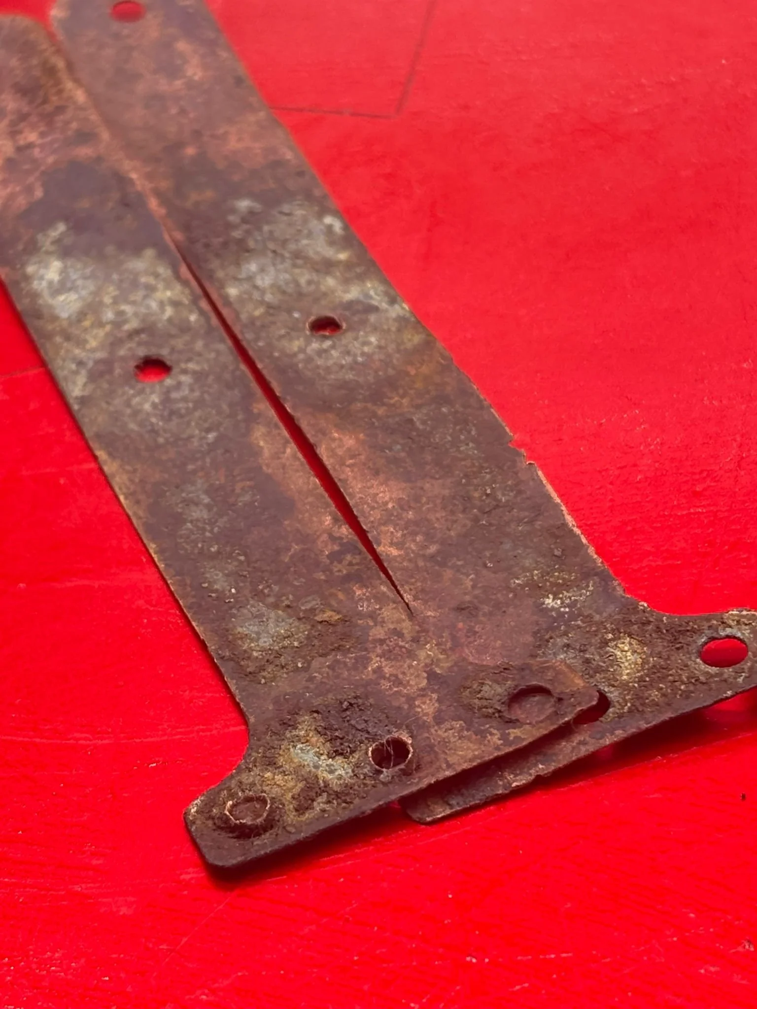 WhatsApp Image 2025-11-11 at 10.21.49 (3).jpeg