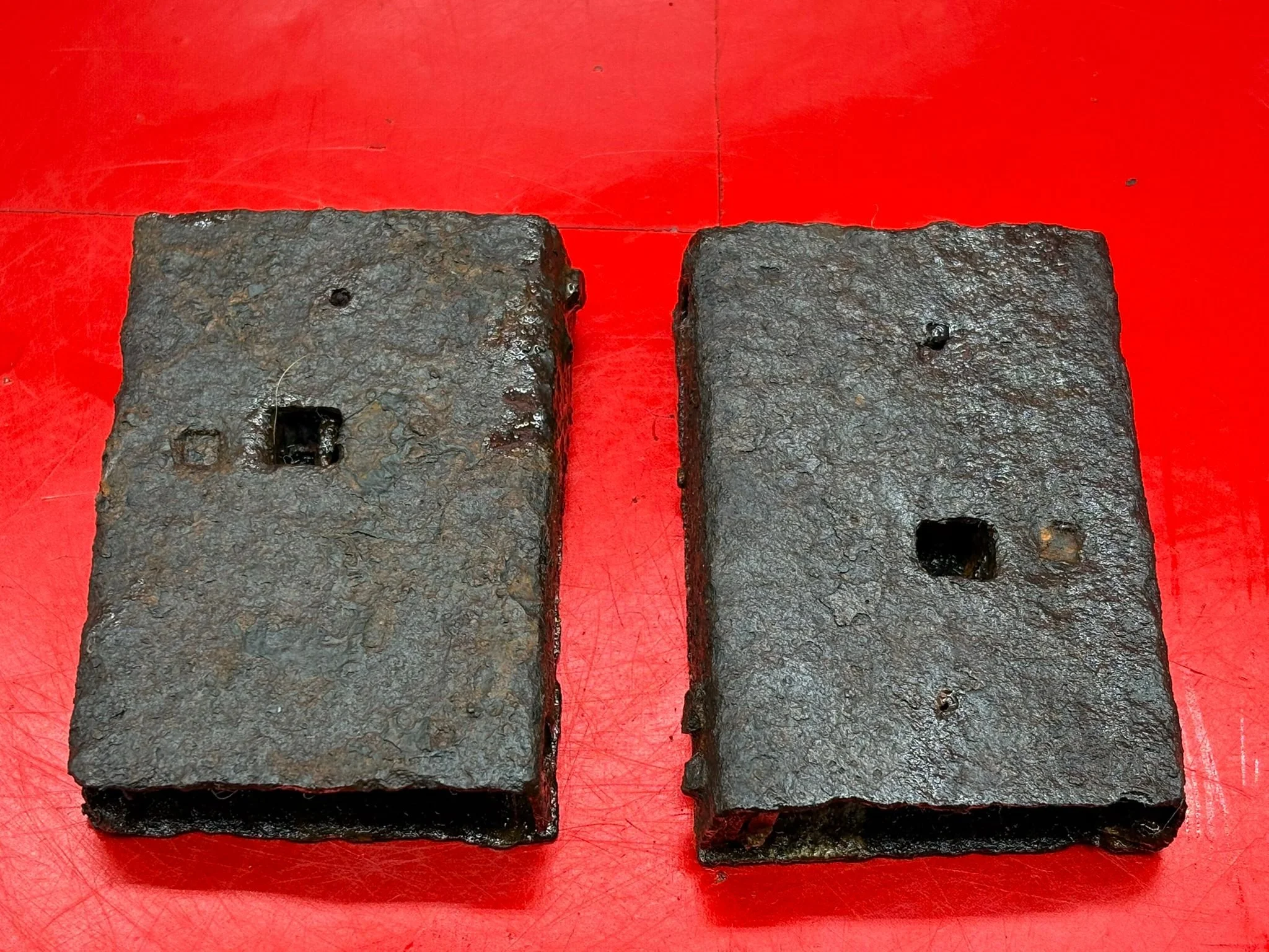 WhatsApp Image 2025-10-23 at 13.04.56 (6).jpeg