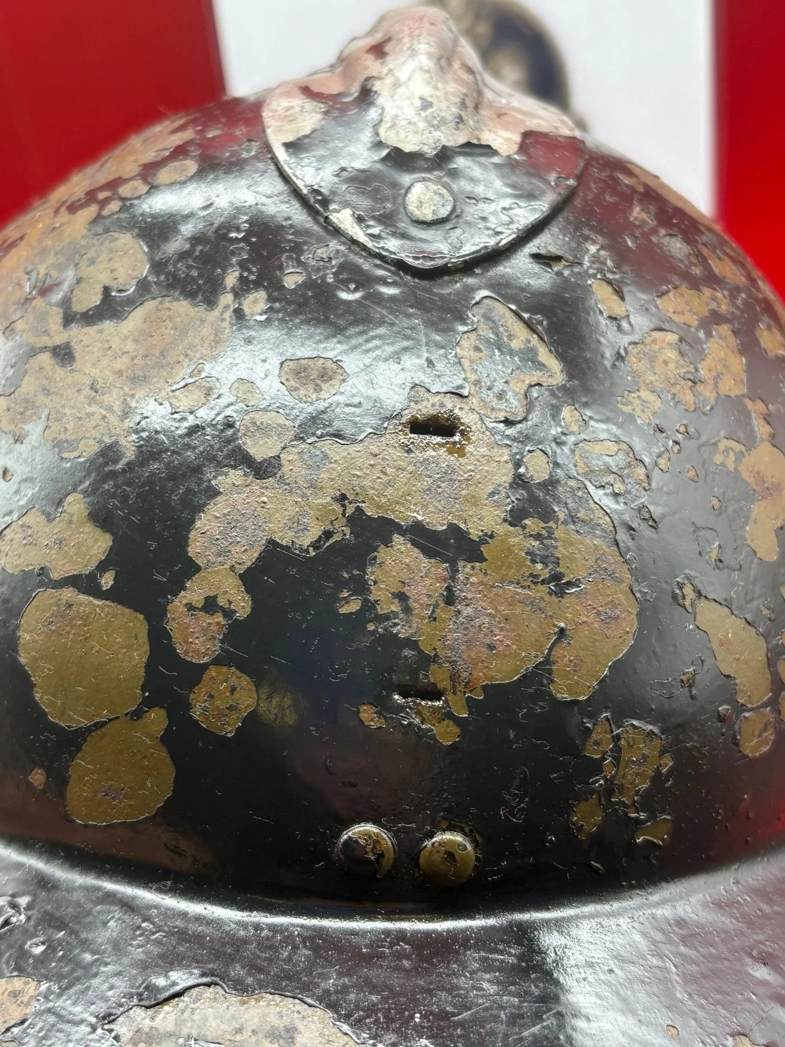 WhatsApp Image 2025-11-24 at 17.06.20 (2).jpeg