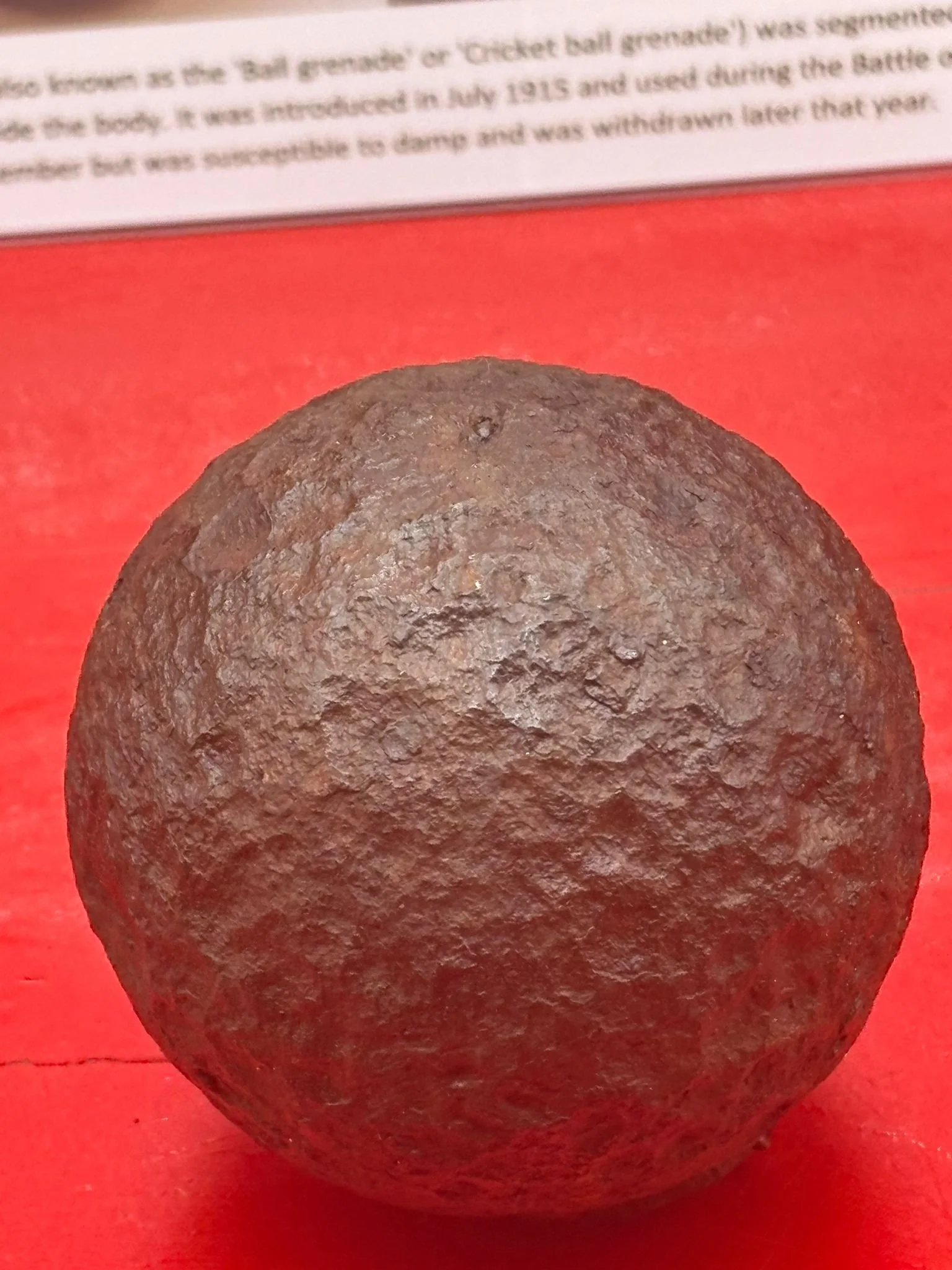 WhatsApp Image 2025-11-16 at 16.10.09 (4).jpeg