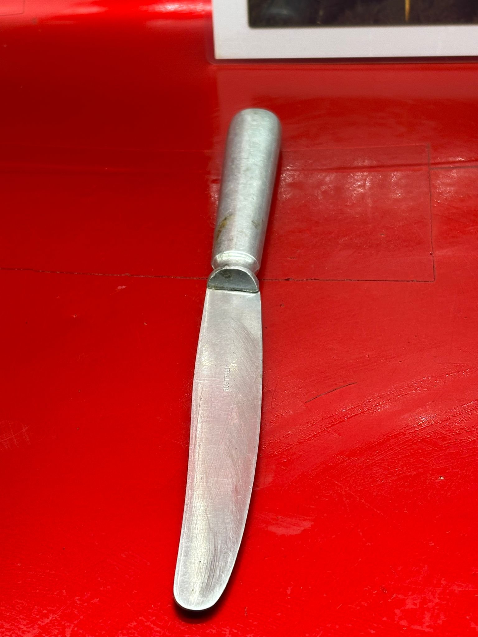 WhatsApp Image 2025-10-22 at 18.32.45 (2).jpeg