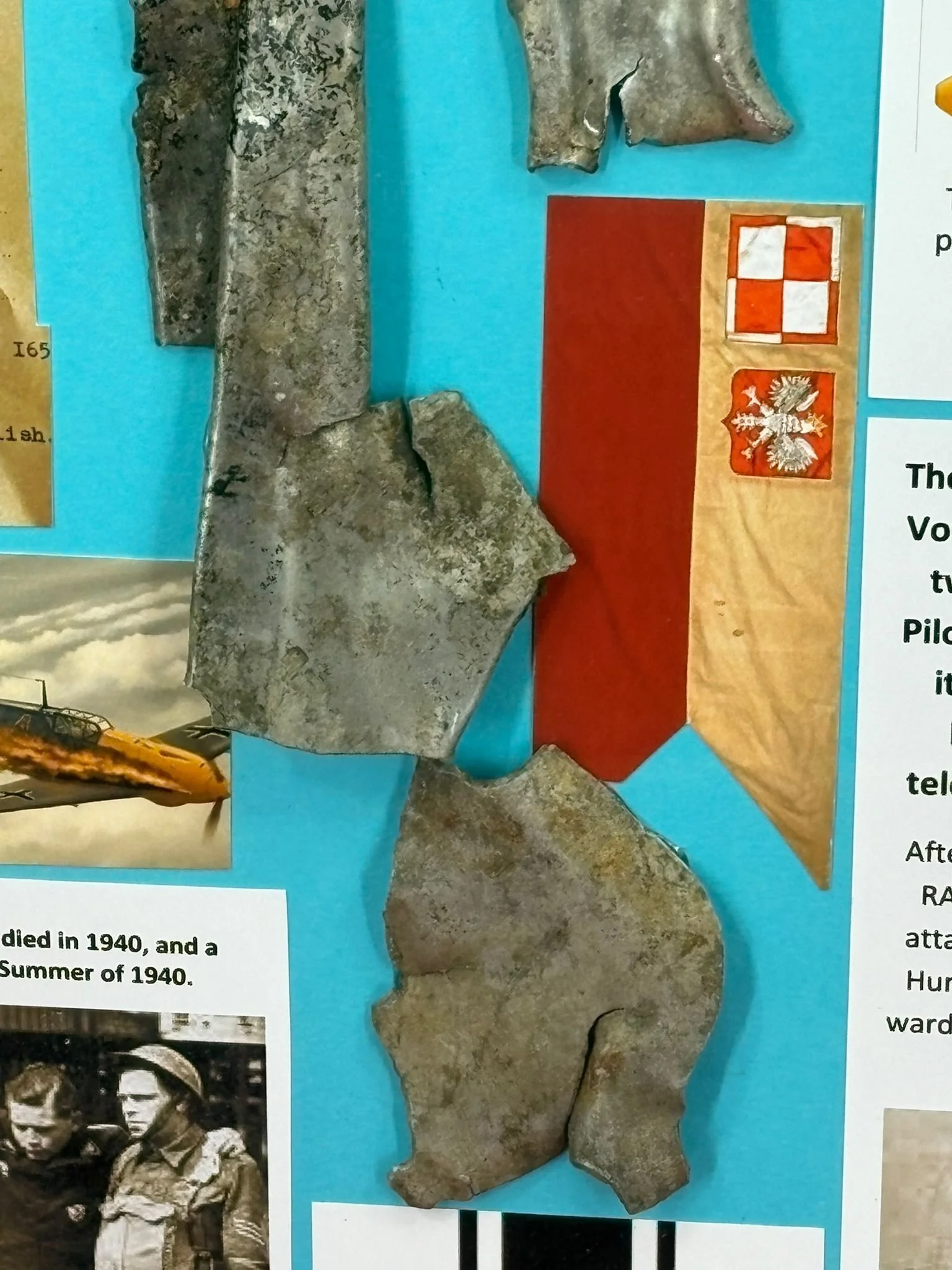 WhatsApp Image 2026-03-11 at 13.07.07 (5).jpeg