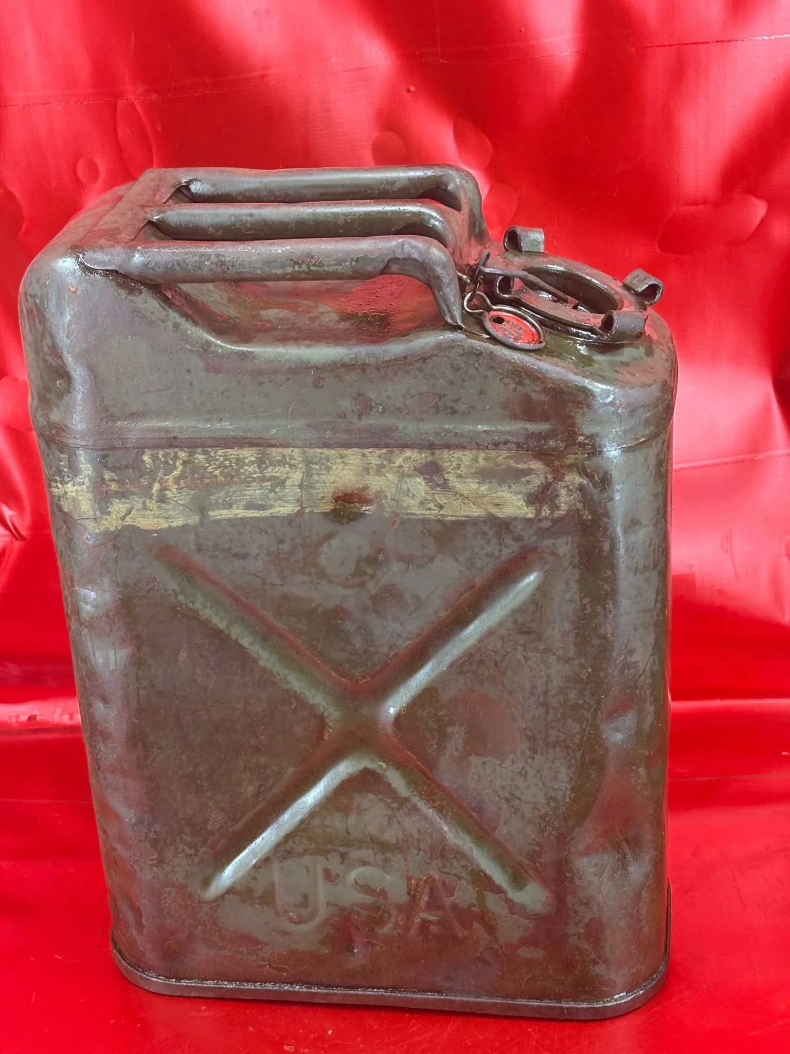 WhatsApp Image 2025-11-24 at 17.01.51 (3).jpeg