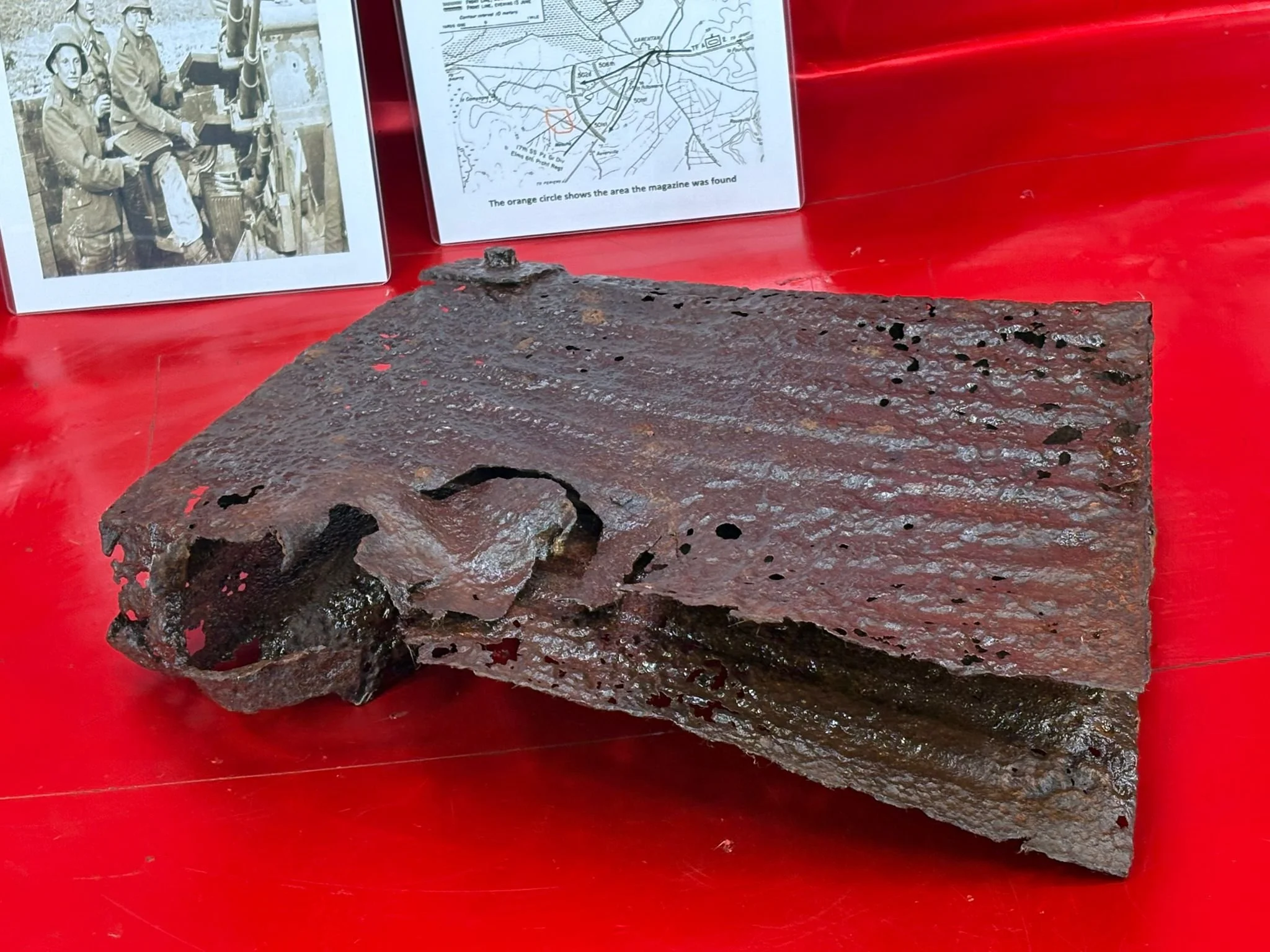 WhatsApp Image 2025-10-24 at 16.18.17 (3).jpeg