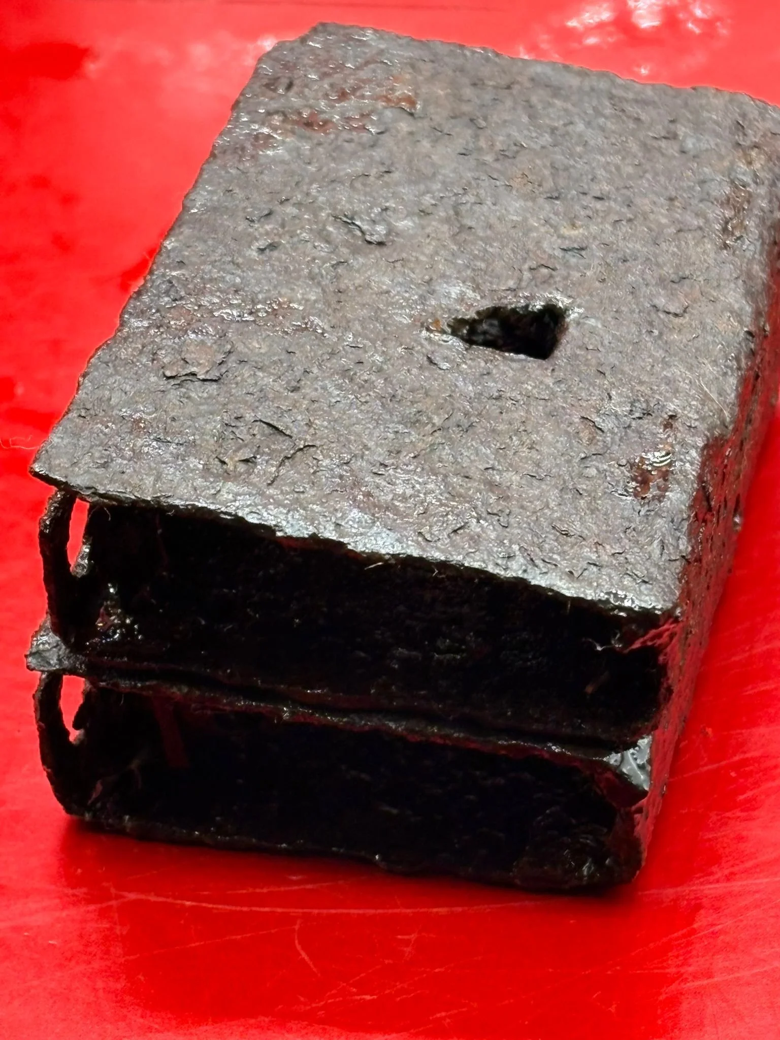 WhatsApp Image 2025-10-23 at 13.04.56 (7).jpeg