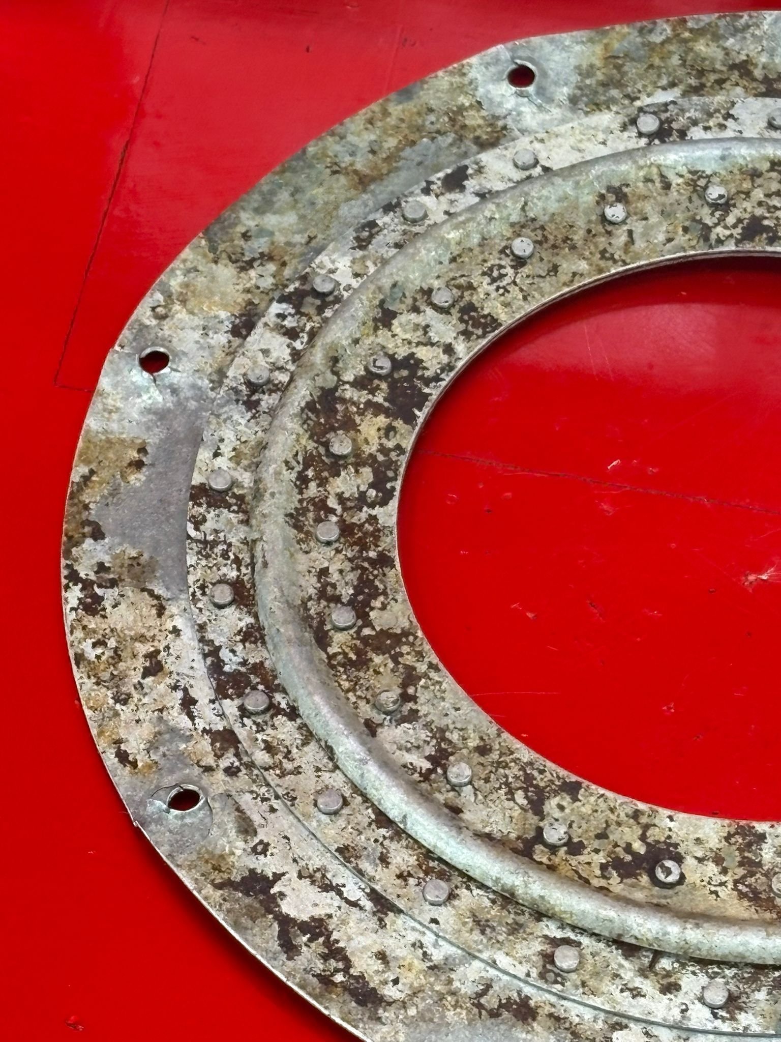 WhatsApp Image 2026-02-10 at 11.48.33.jpeg