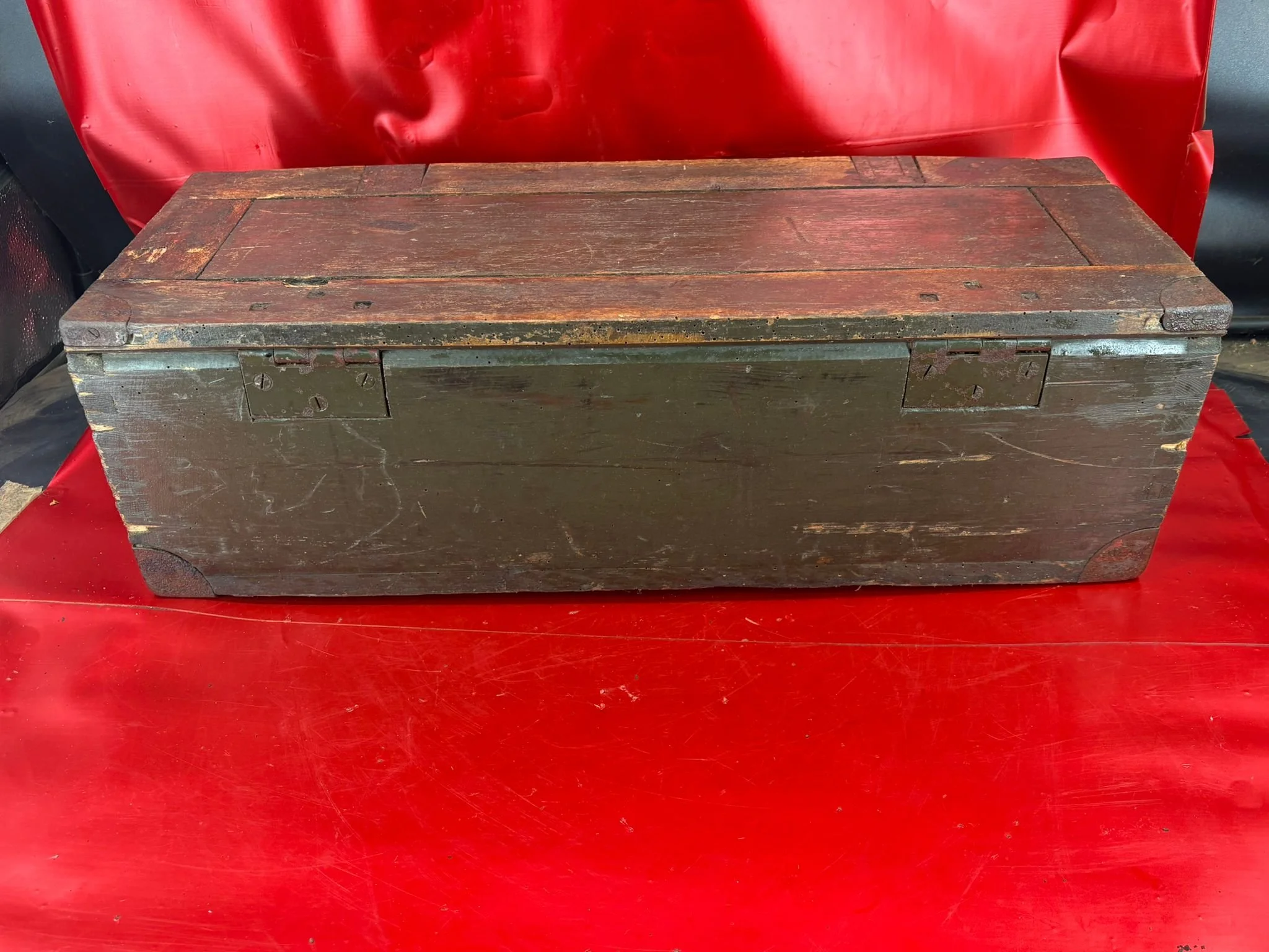 WhatsApp Image 2025-11-18 at 12.27.19.jpeg