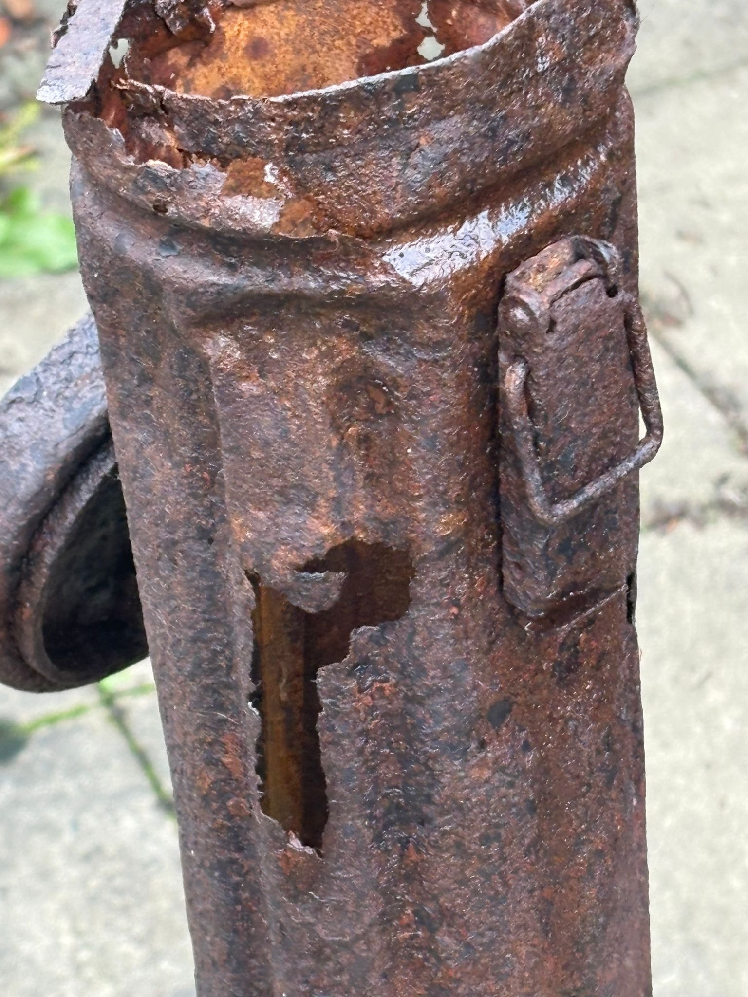 WhatsApp Image 2025-11-18 at 12.29.58 (6).jpeg