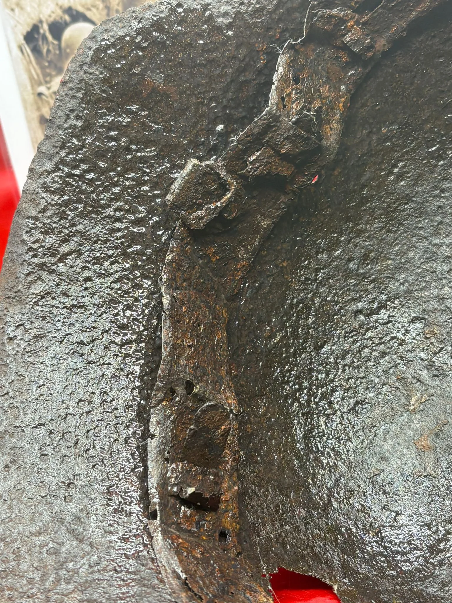 WhatsApp Image 2025-11-24 at 17.07.56 (2).jpeg