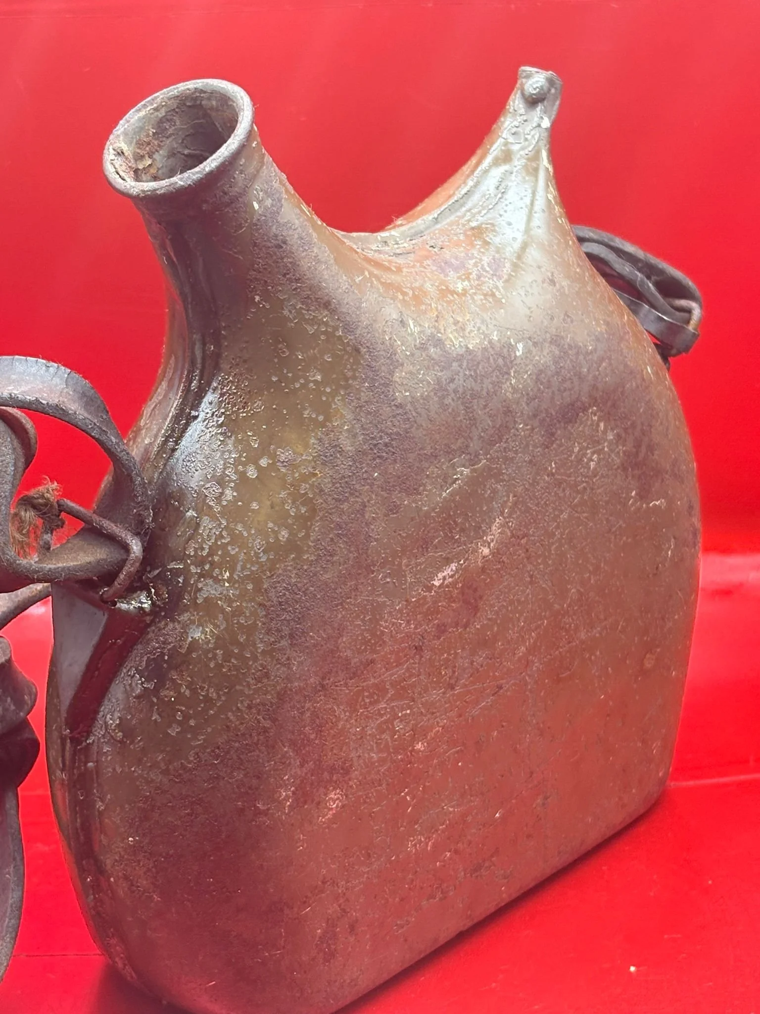 WhatsApp Image 2025-11-11 at 10.28.38 (6).jpeg