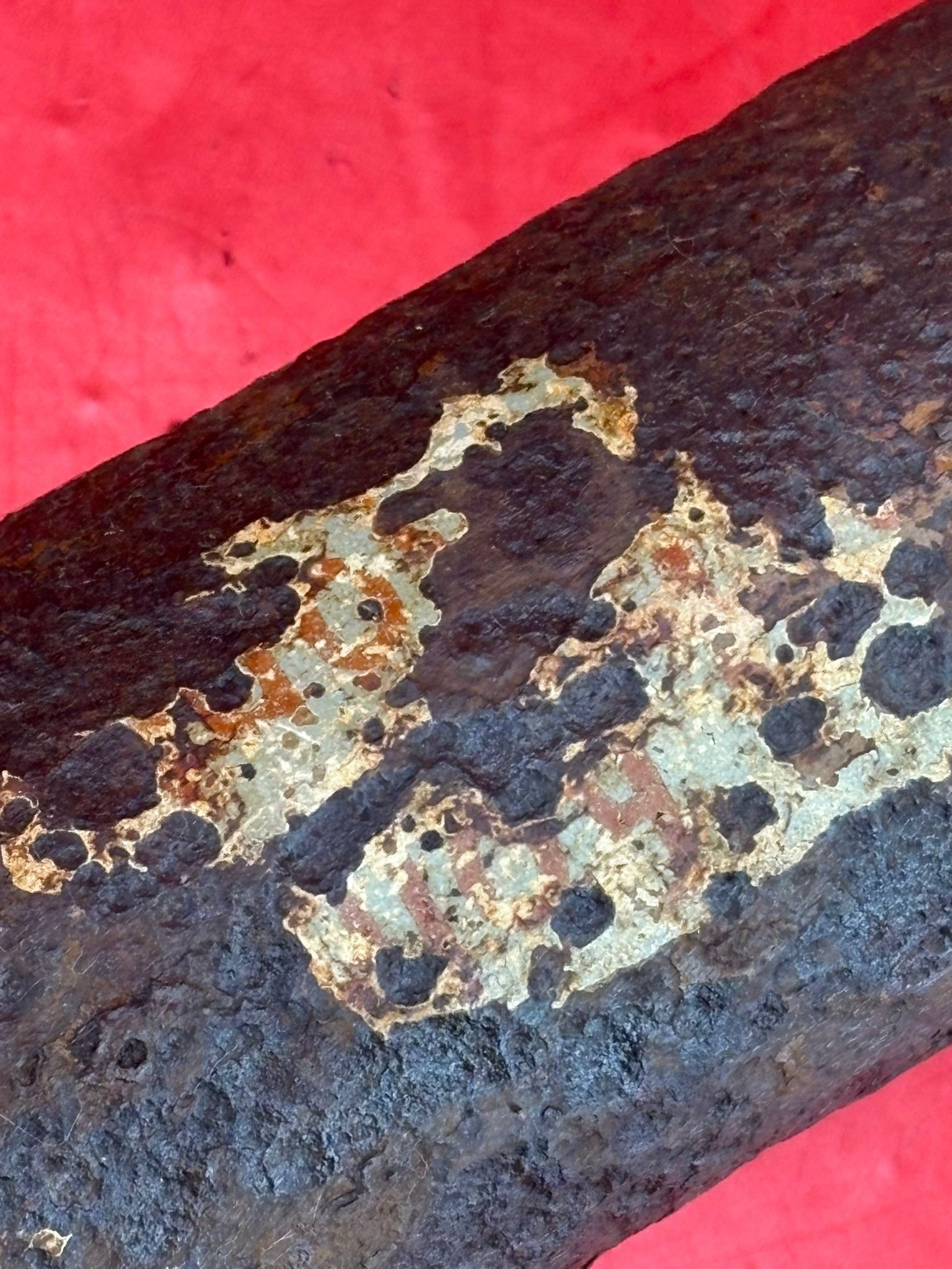 WhatsApp Image 2025-10-27 at 15.37.34 (4).jpeg