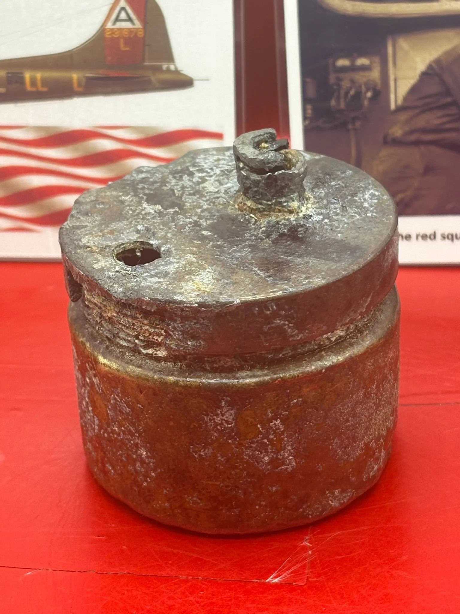 WhatsApp Image 2026-02-13 at 16.31.52 (1).jpeg