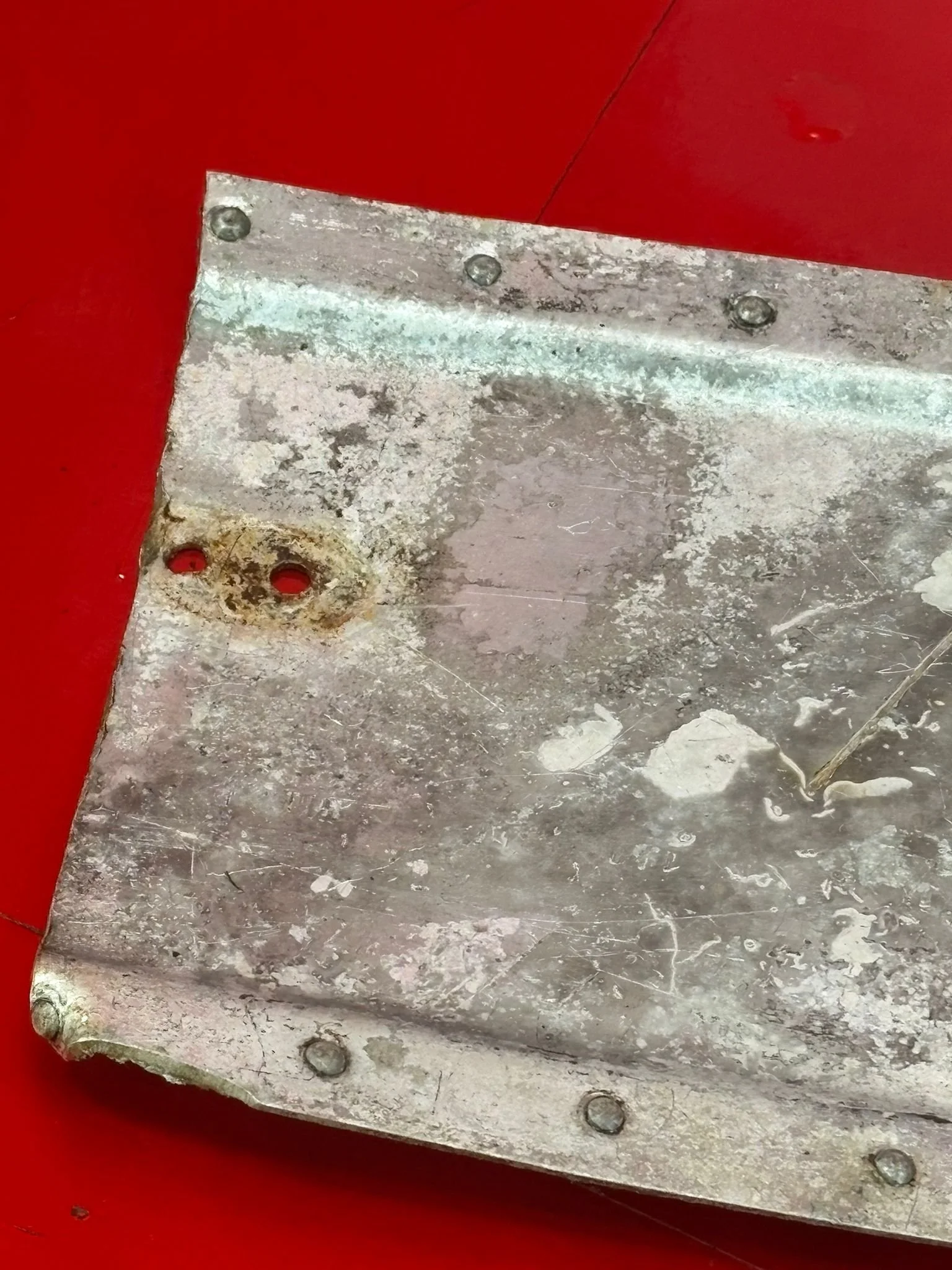 WhatsApp Image 2026-02-10 at 11.47.45 (3).jpeg