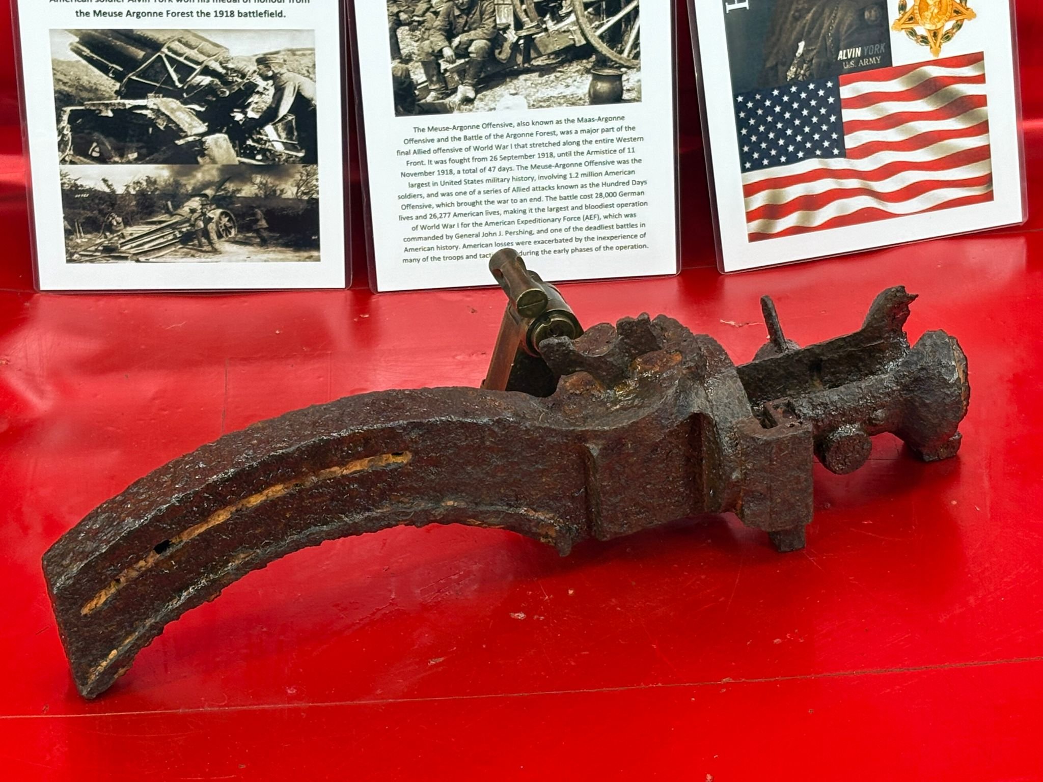 WhatsApp Image 2025-11-16 at 15.47.28 (2).jpeg