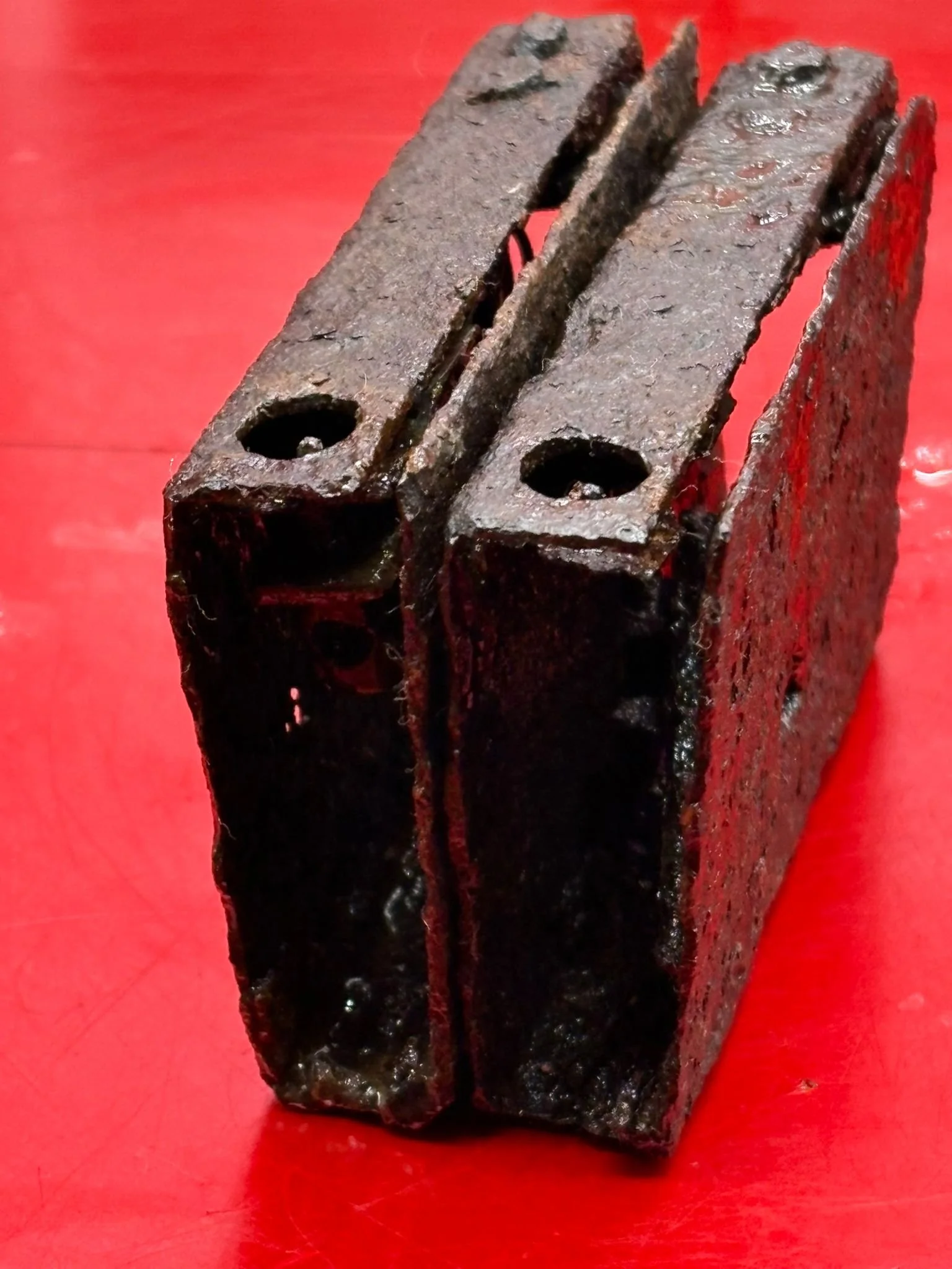 WhatsApp Image 2025-10-23 at 13.04.56 (8).jpeg