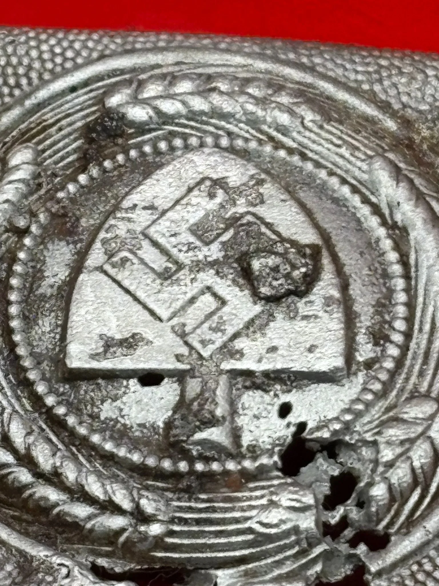 WhatsApp Image 2025-11-24 at 12.48.33.jpeg