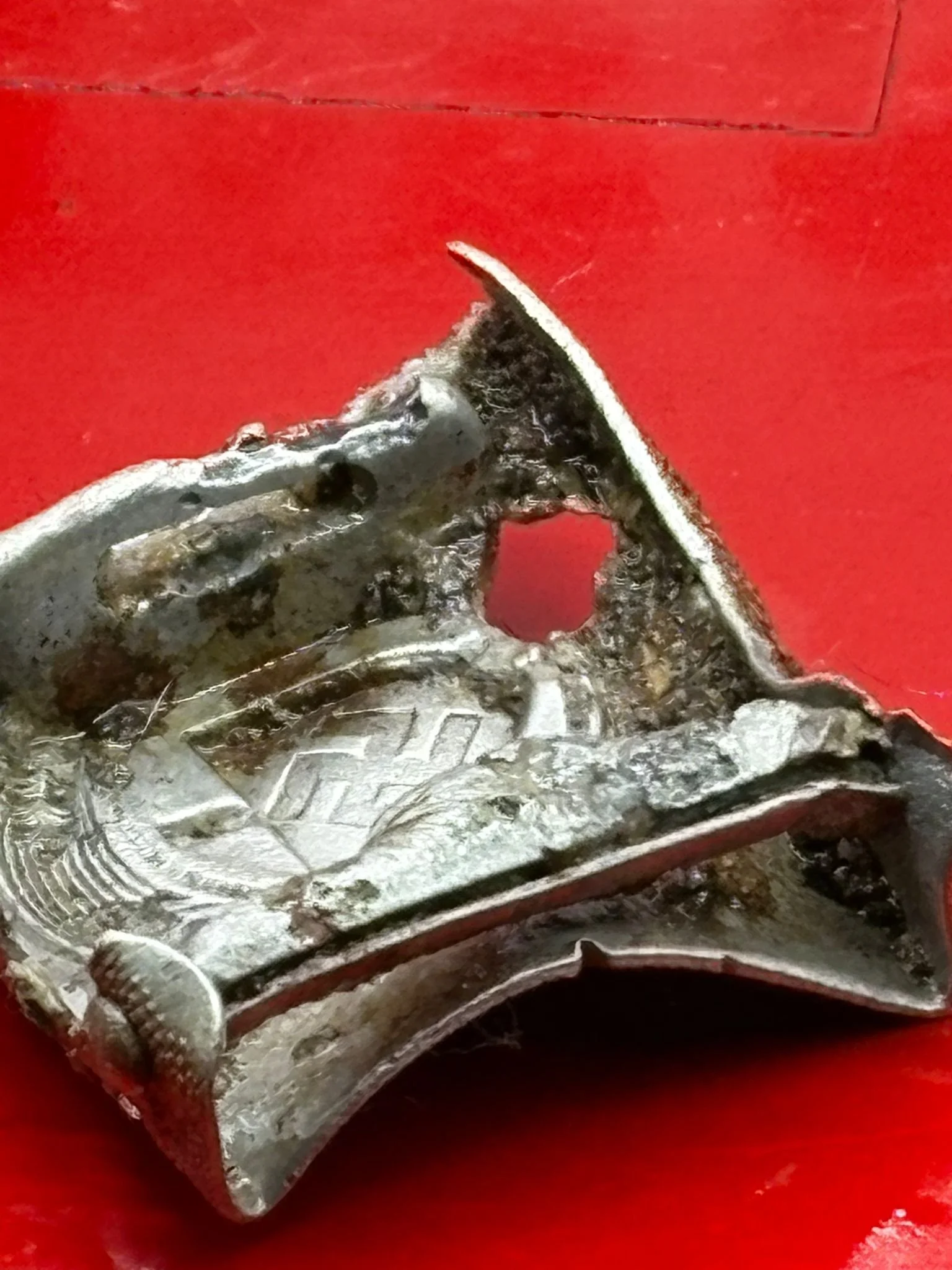 WhatsApp Image 2025-11-24 at 12.47.27 (2).jpeg