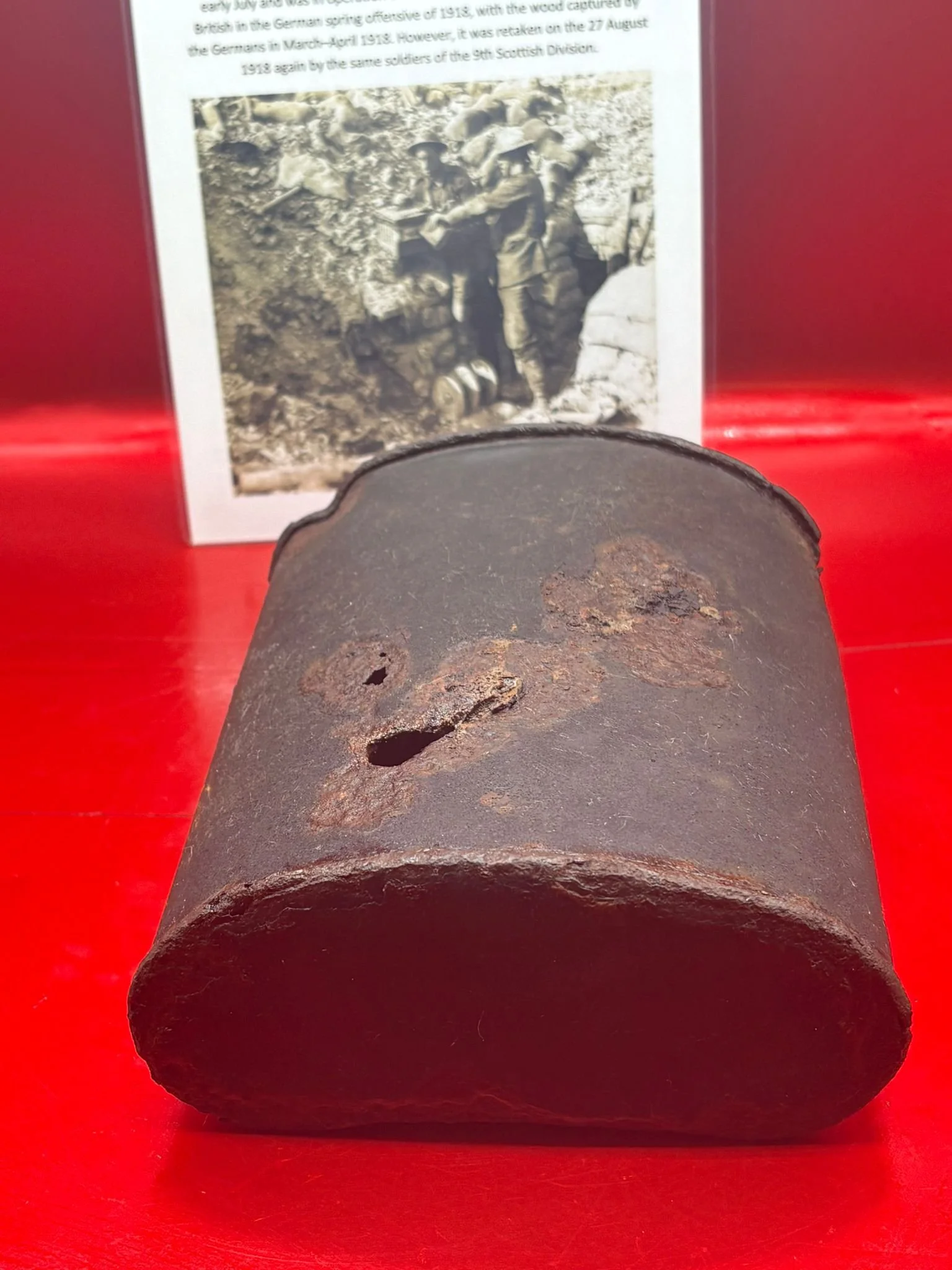 WhatsApp Image 2025-11-11 at 10.19.48 (4).jpeg