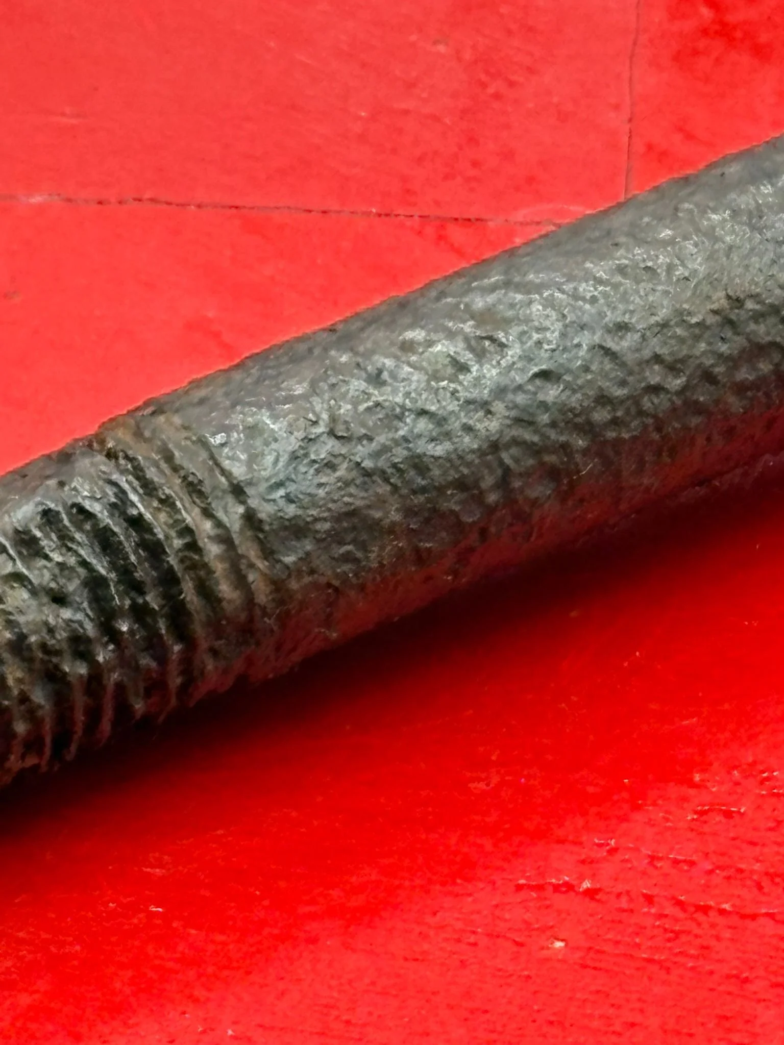 WhatsApp Image 2025-11-12 at 13.11.23 (1).jpeg