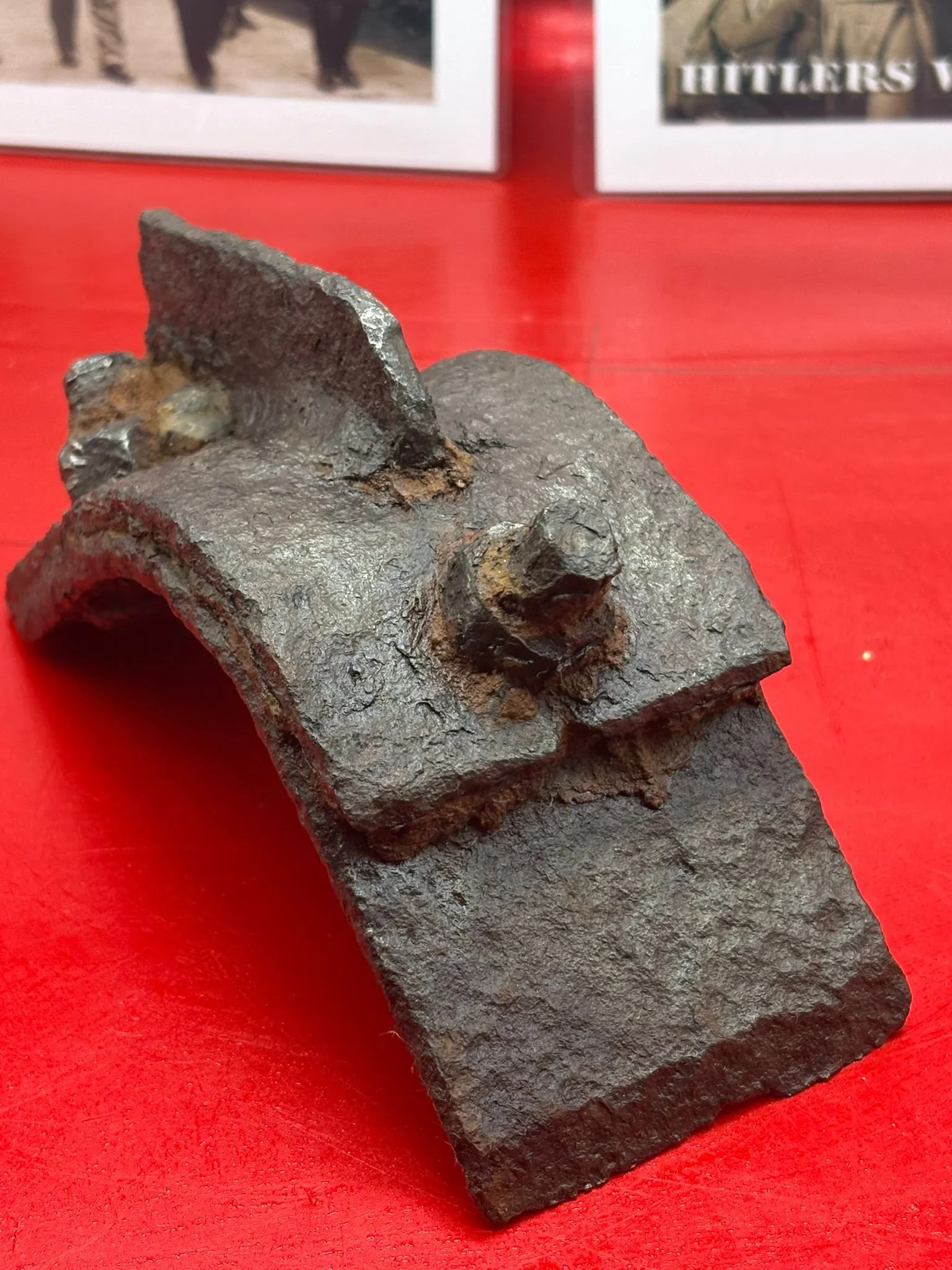 WhatsApp Image 2025-11-20 at 18.49.36 (1).jpeg