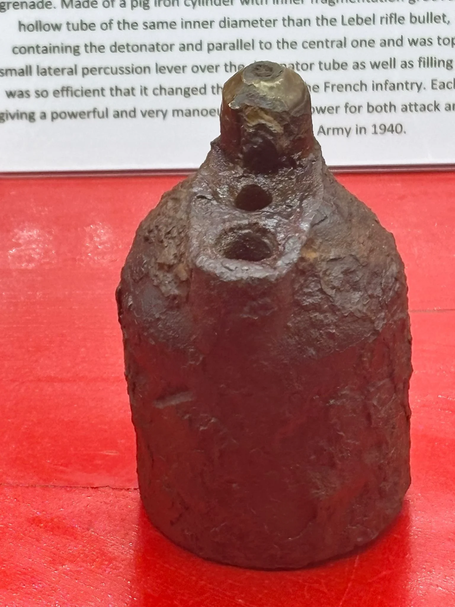 WhatsApp Image 2025-11-16 at 16.11.55 (2).jpeg