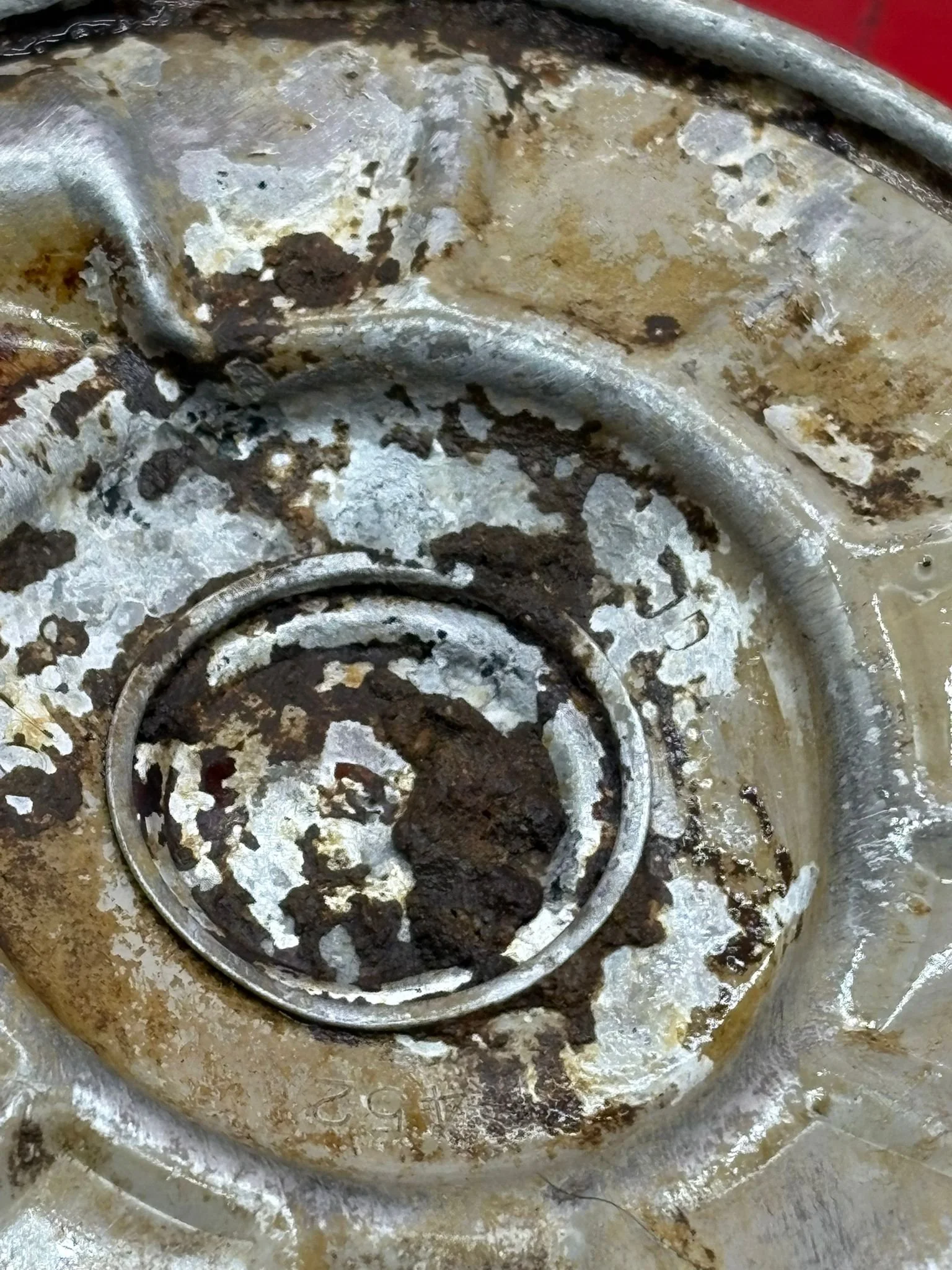 WhatsApp Image 2025-10-21 at 12.22.34.jpeg