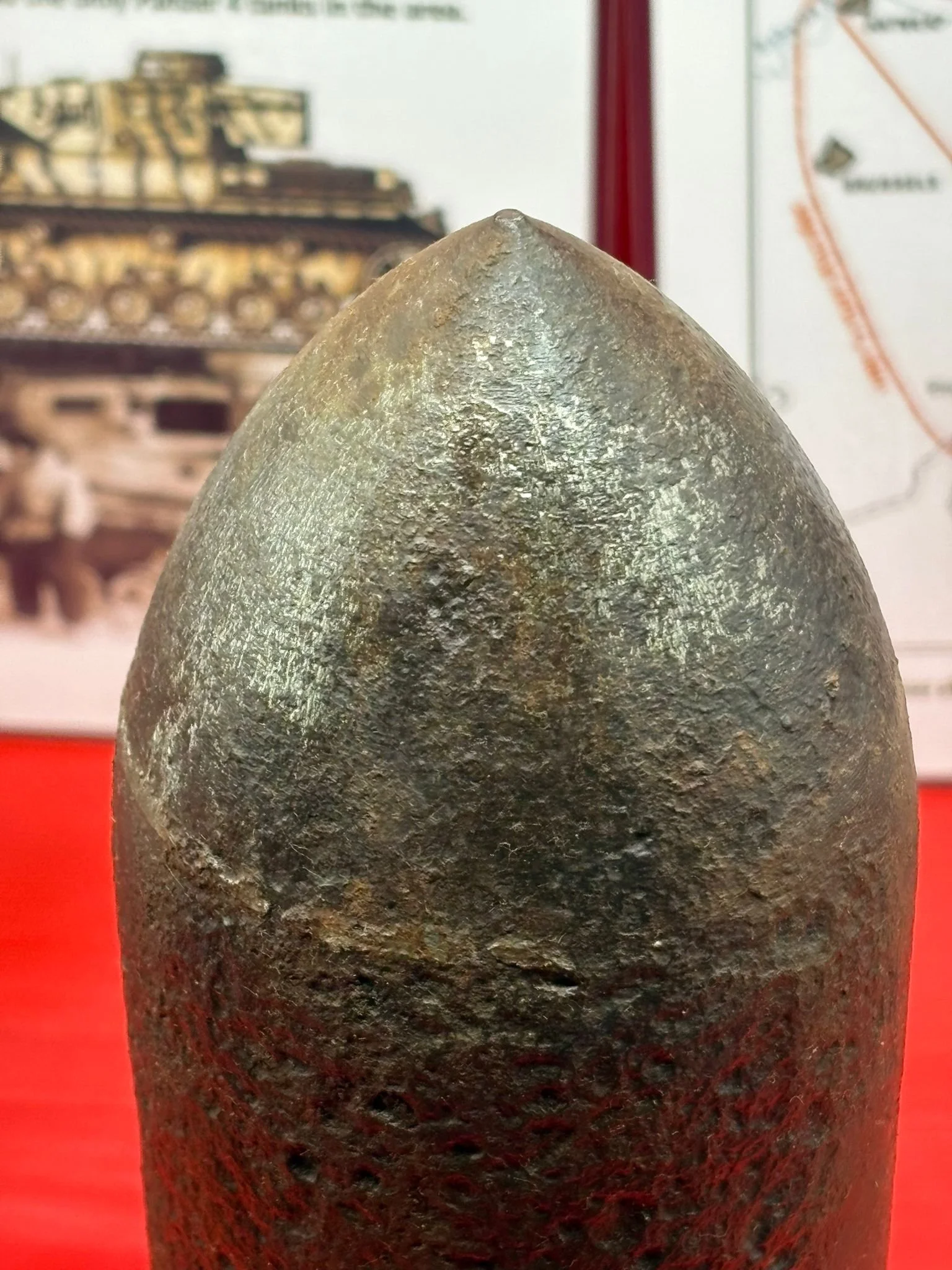 WhatsApp Image 2025-11-24 at 16.57.29.jpeg