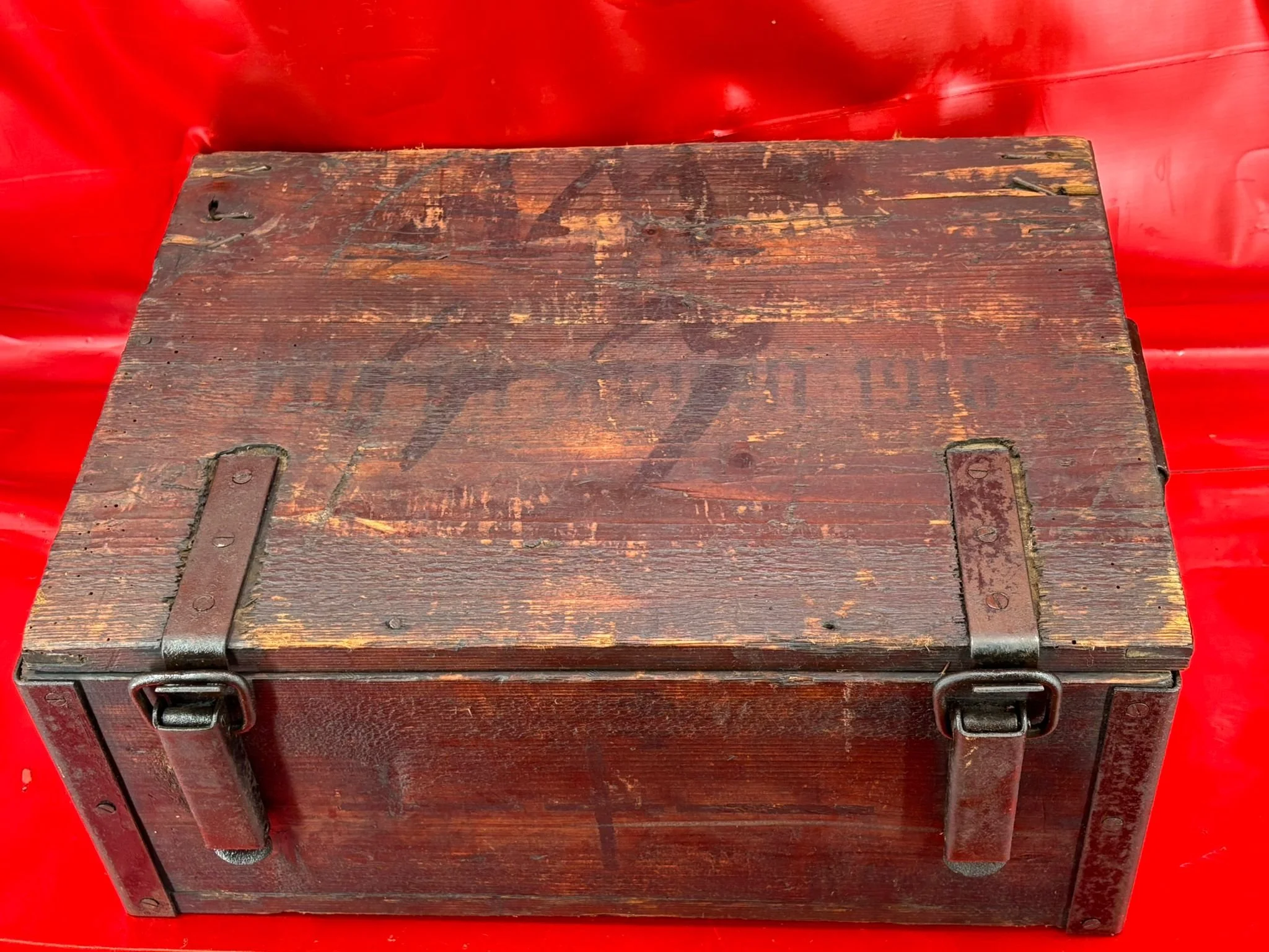 WhatsApp Image 2025-11-18 at 12.09.00 (1).jpeg