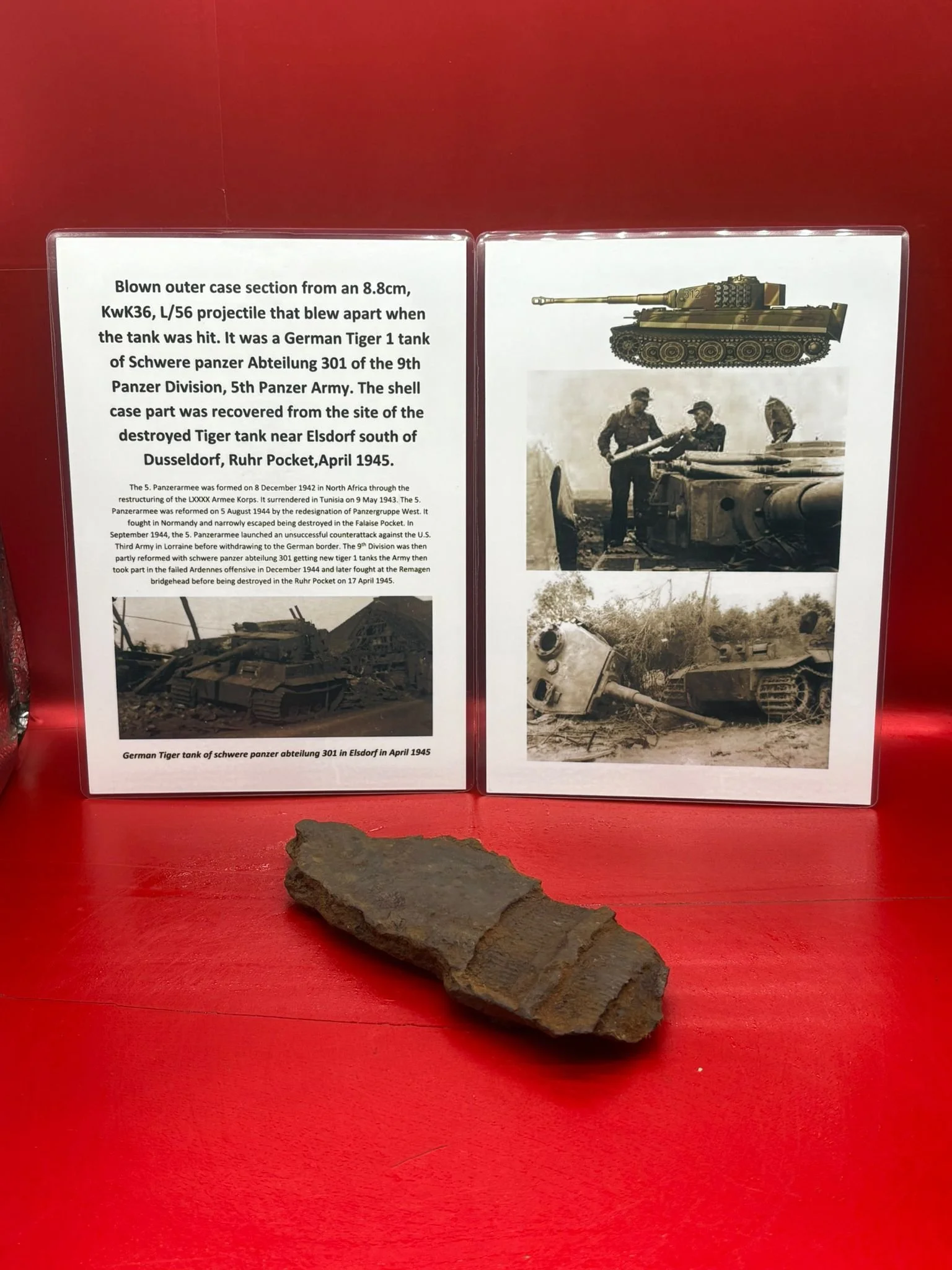 WhatsApp Image 2025-11-18 at 15.10.48.jpeg