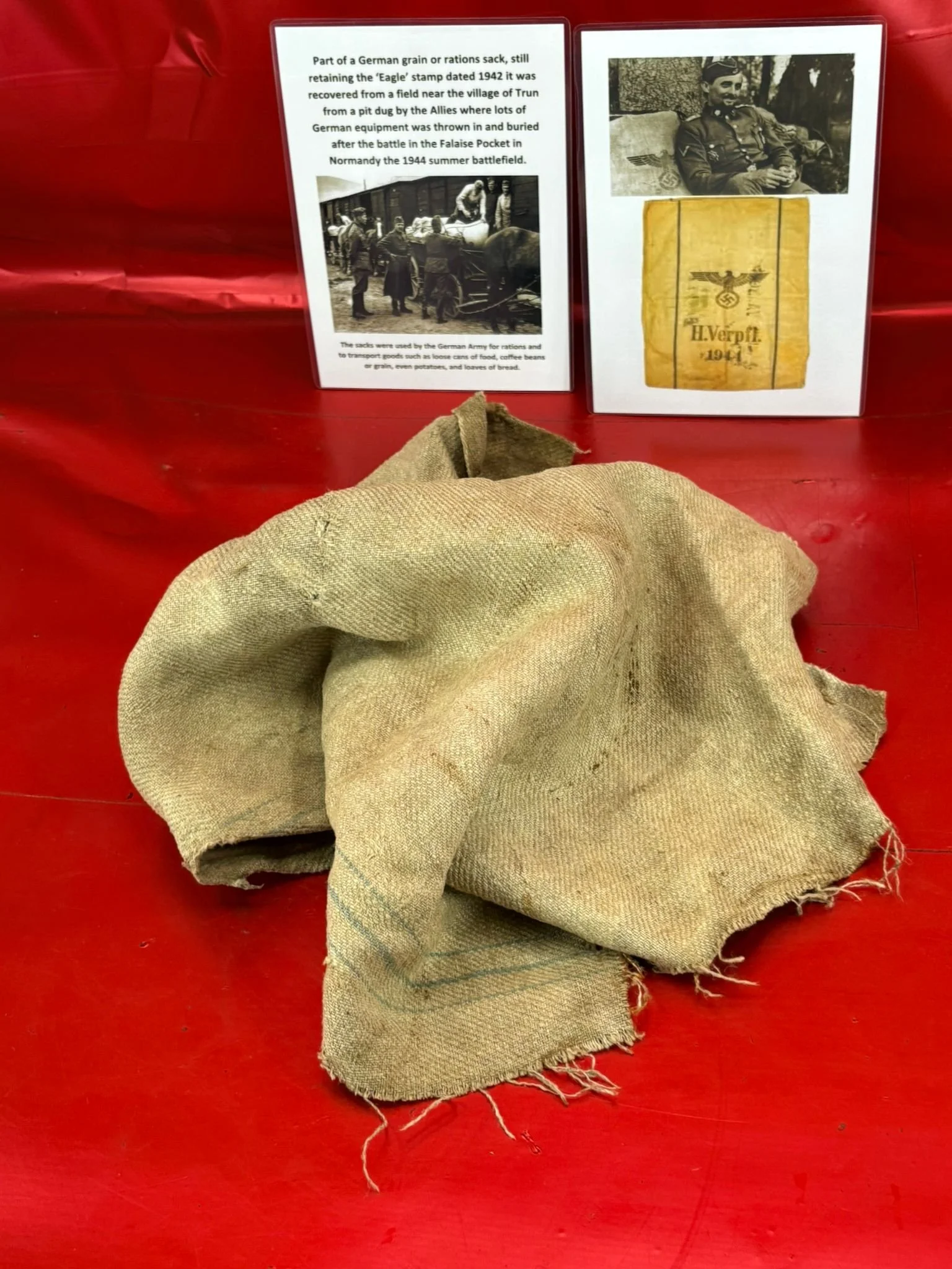 WhatsApp Image 2025-10-27 at 15.45.54 (2).jpeg