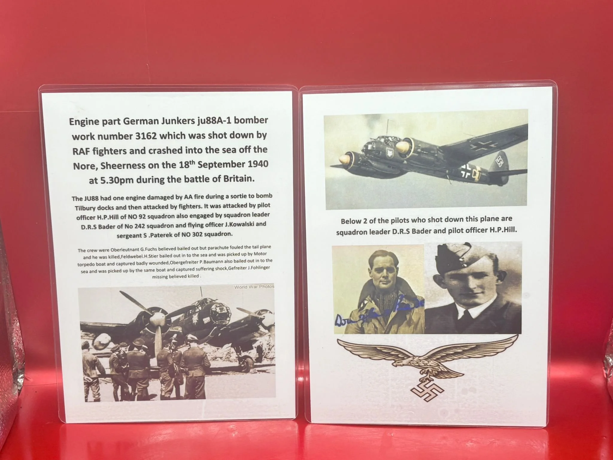 WhatsApp Image 2025-12-08 at 16.44.58 (4).jpeg