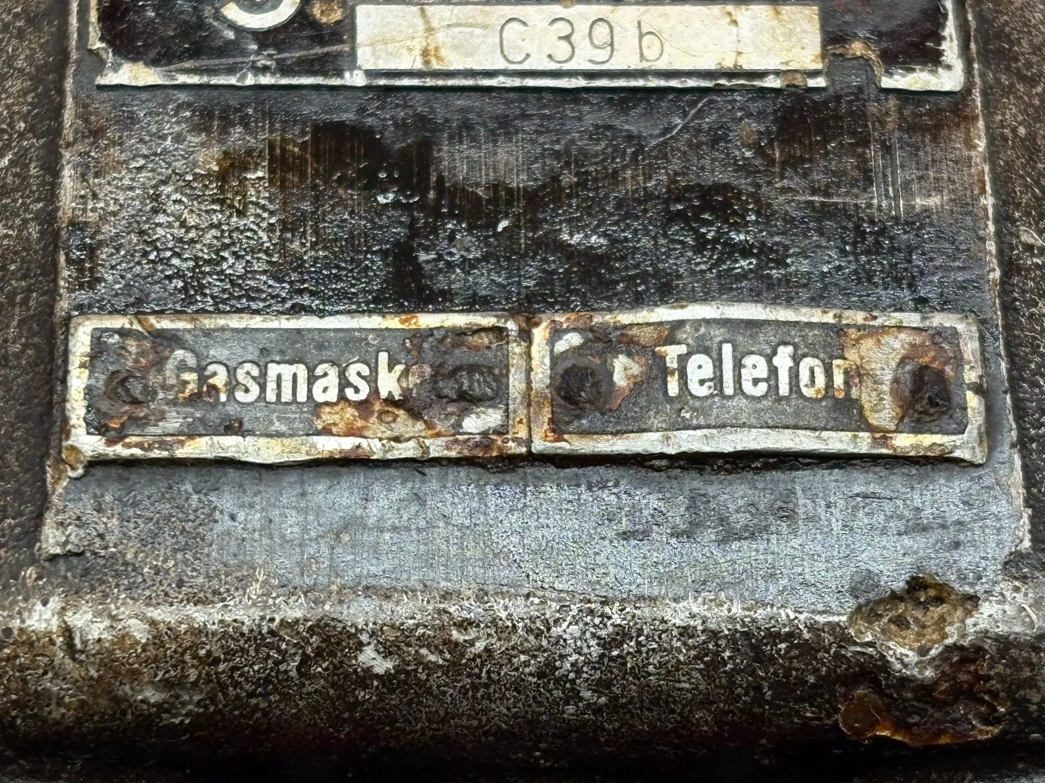 WhatsApp Image 2025-10-21 at 13.56.22 (2).jpeg