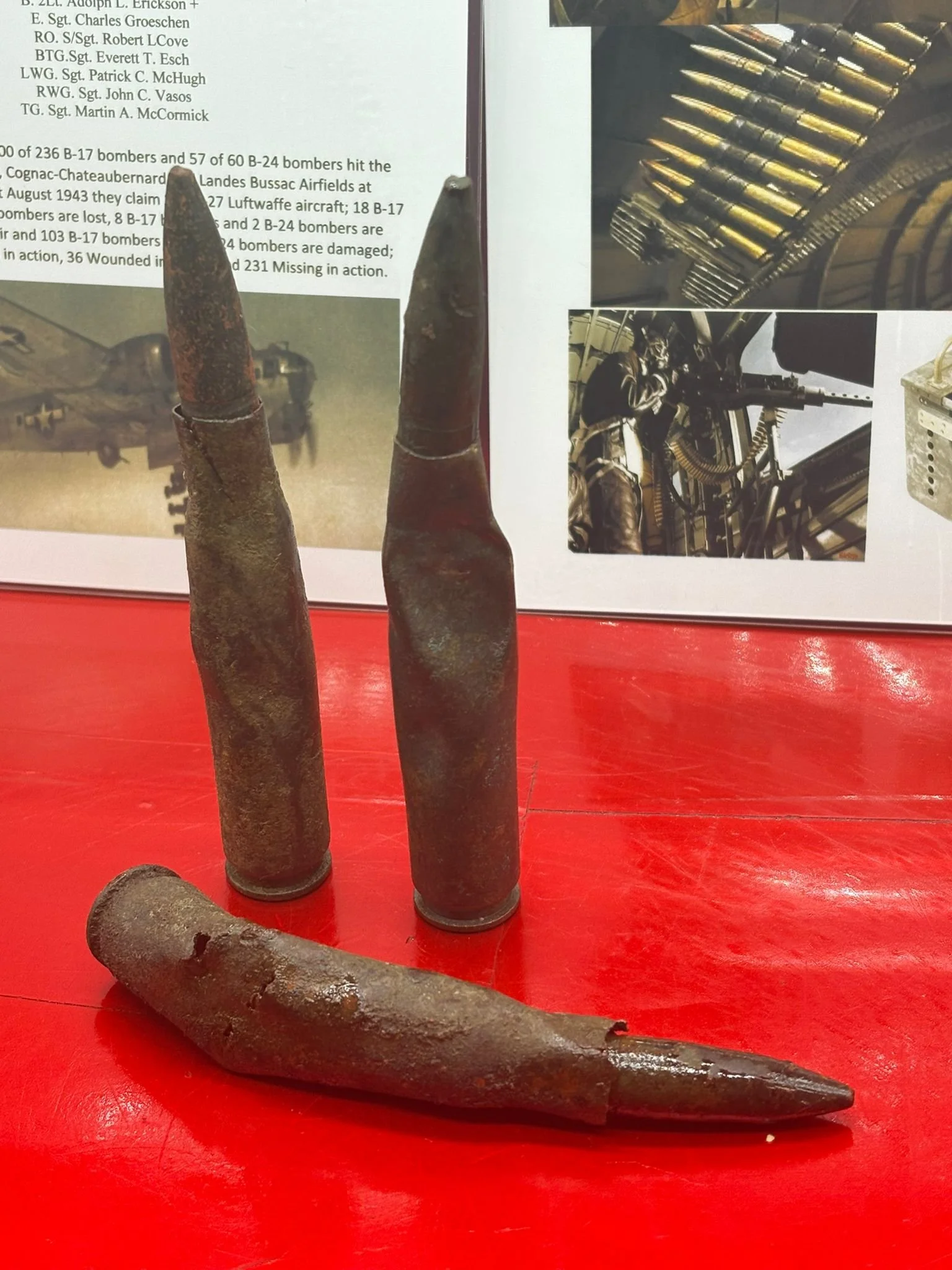 WhatsApp Image 2025-12-08 at 16.59.48 (1).jpeg