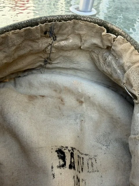image6.jpeg