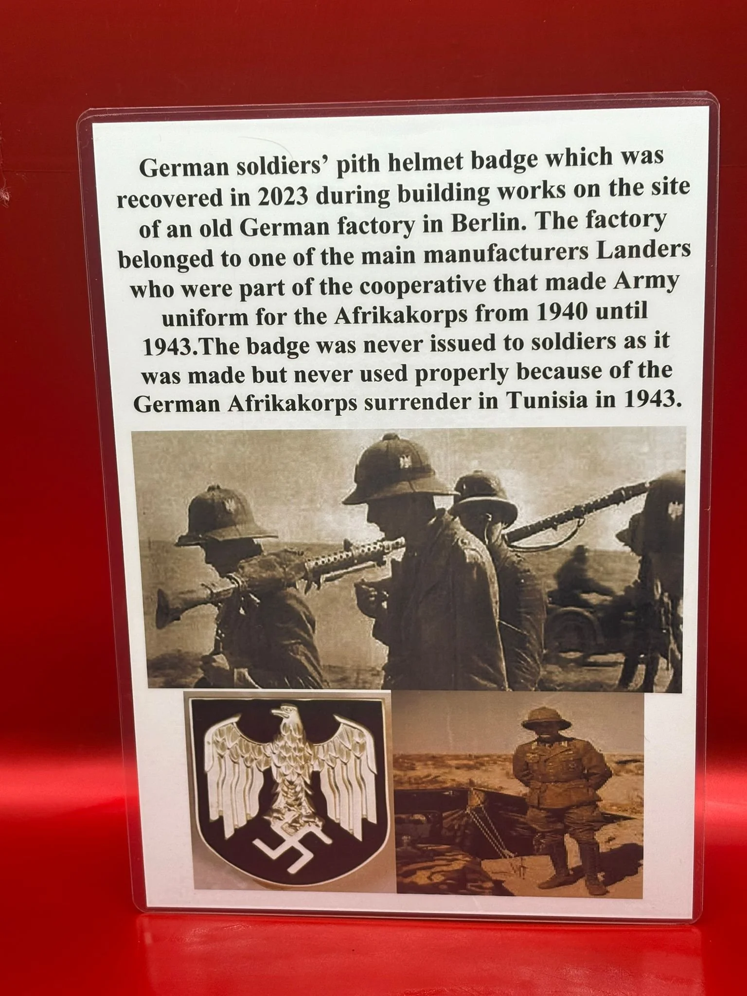 WhatsApp Image 2025-11-20 at 19.08.29 (6).jpeg