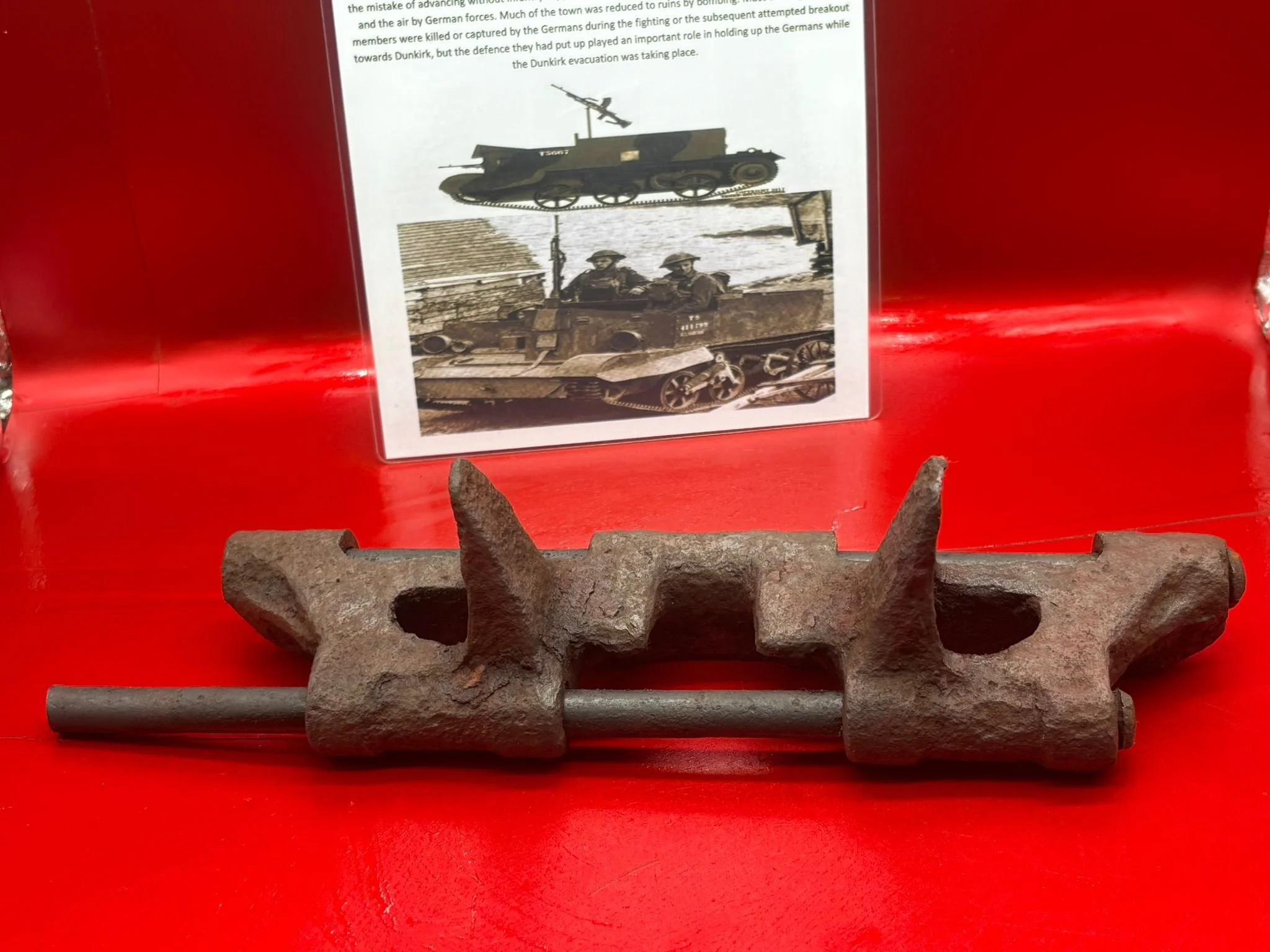 WhatsApp Image 2025-11-18 at 13.44.29 (2).jpeg