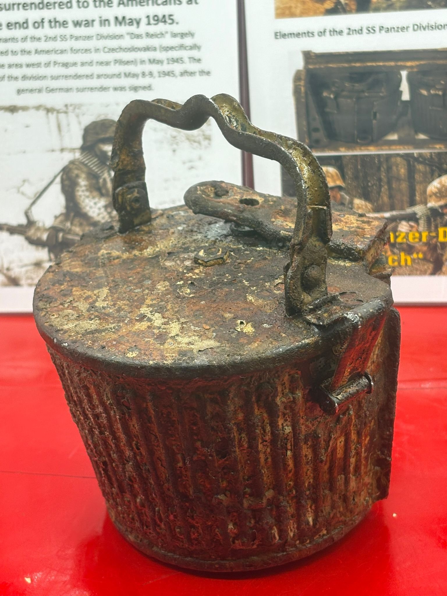 WhatsApp Image 2025-11-24 at 17.11.21 (2).jpeg