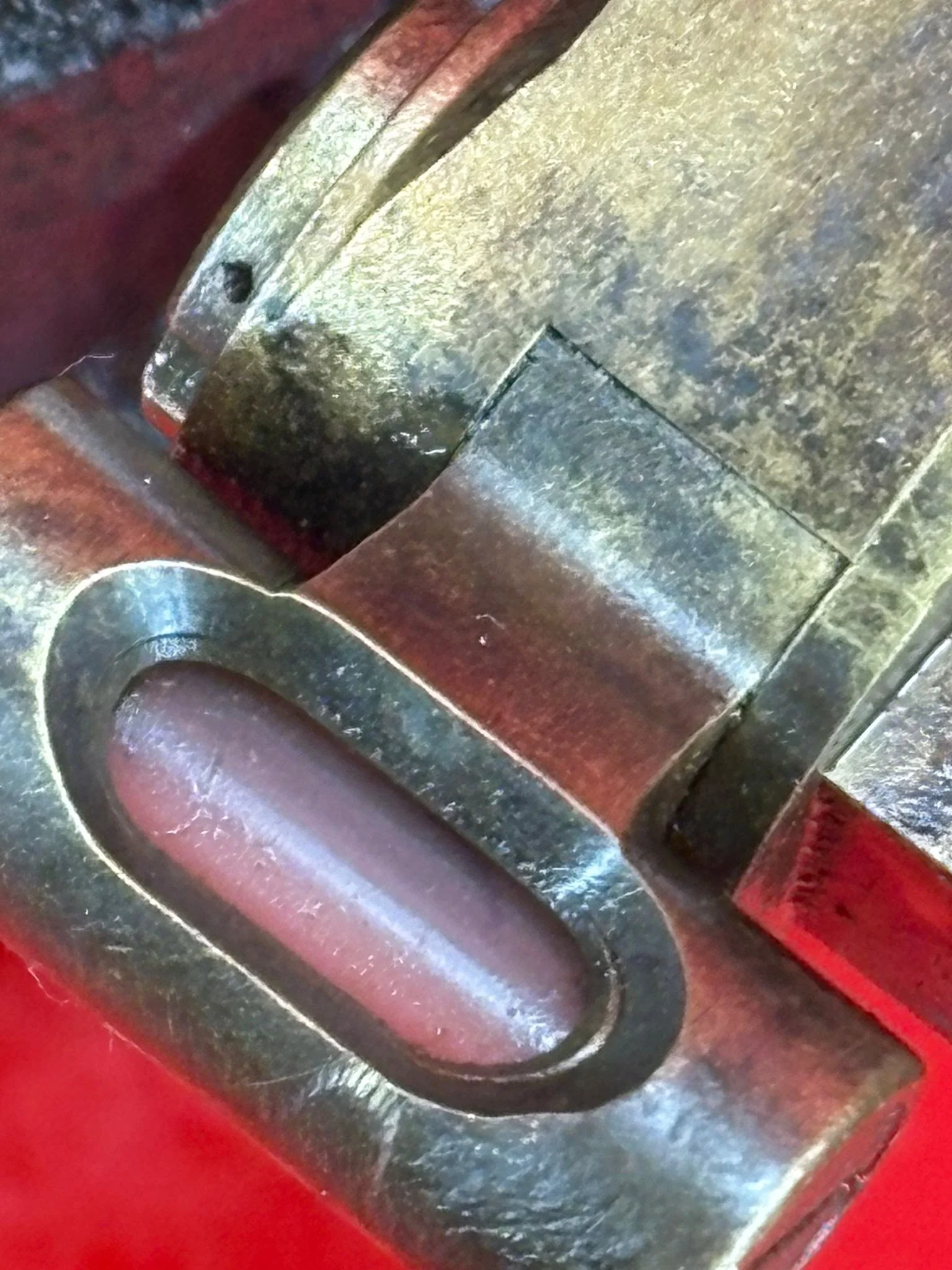 WhatsApp Image 2025-11-16 at 15.47.29 (2).jpeg