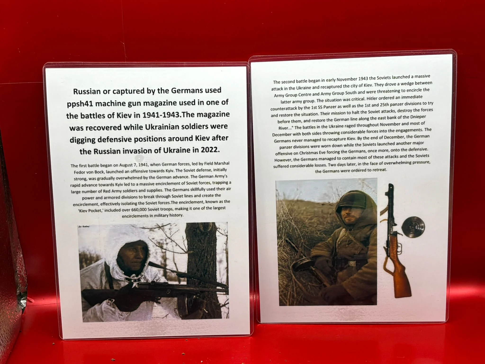 WhatsApp Image 2025-10-22 at 17.07.04 (2).jpeg