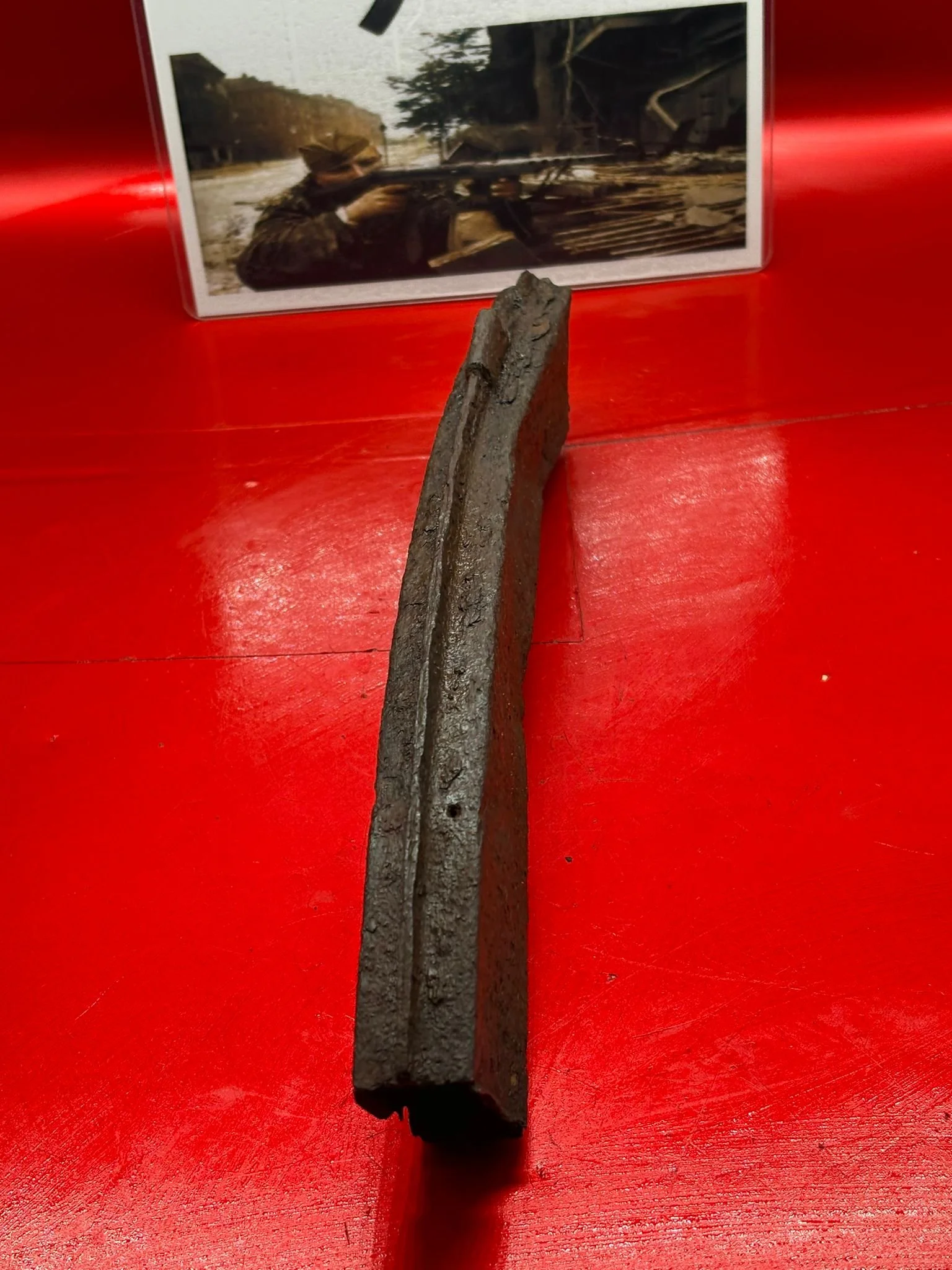 WhatsApp Image 2025-10-22 at 18.07.58 (2).jpeg