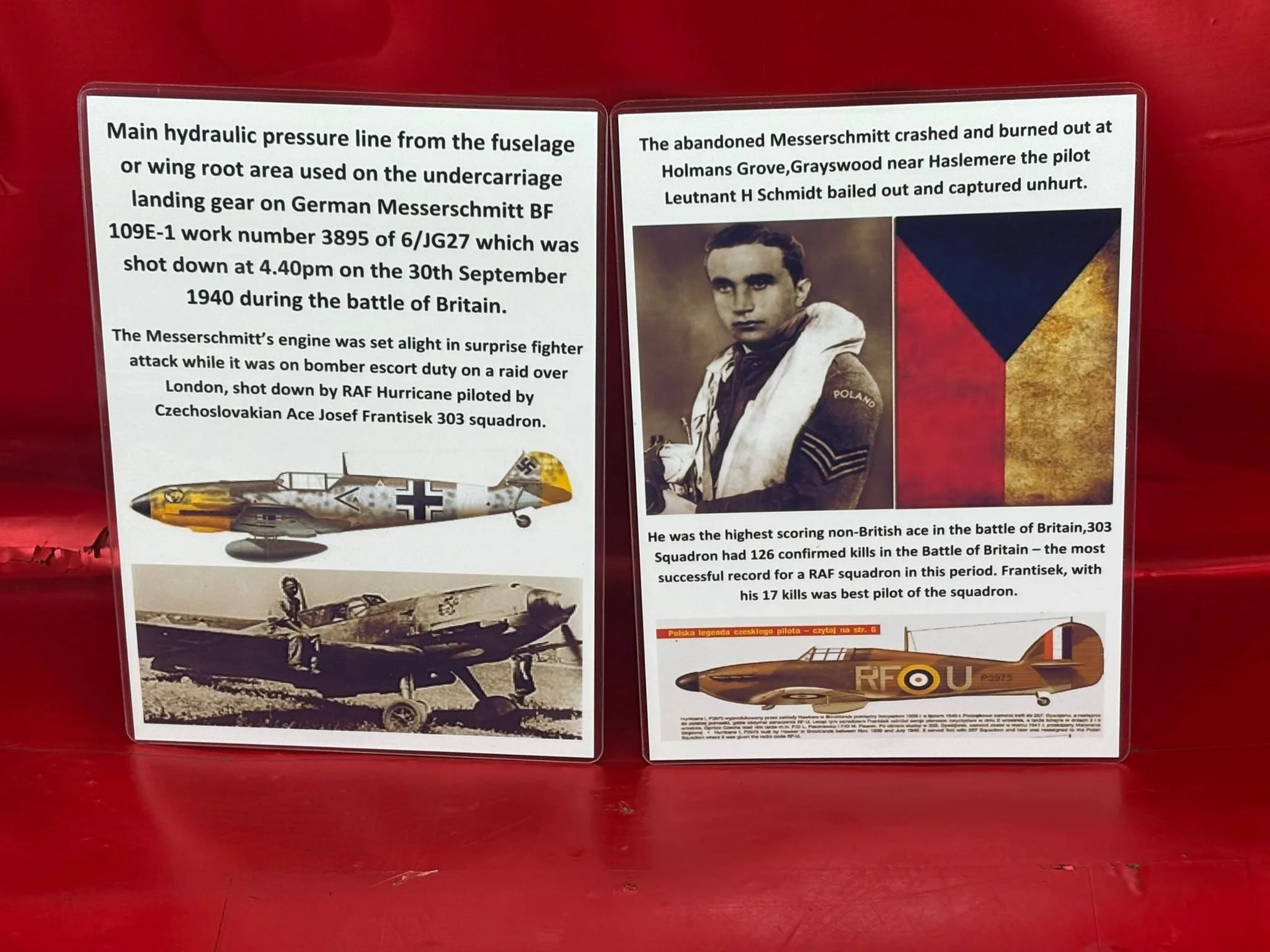 WhatsApp Image 2026-03-12 at 15.28.21 (1).jpeg