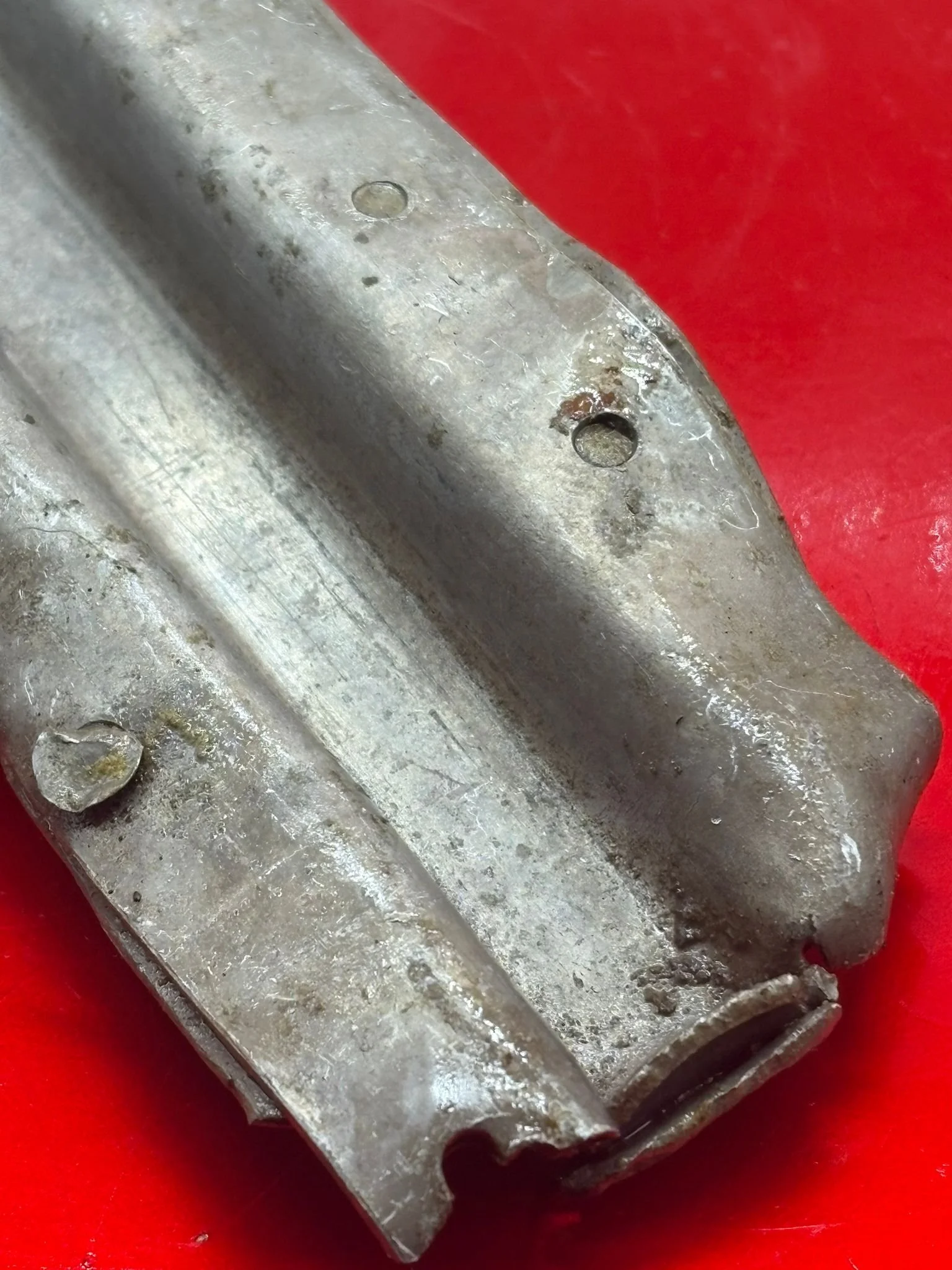 WhatsApp Image 2026-03-12 at 14.22.03 (2).jpeg