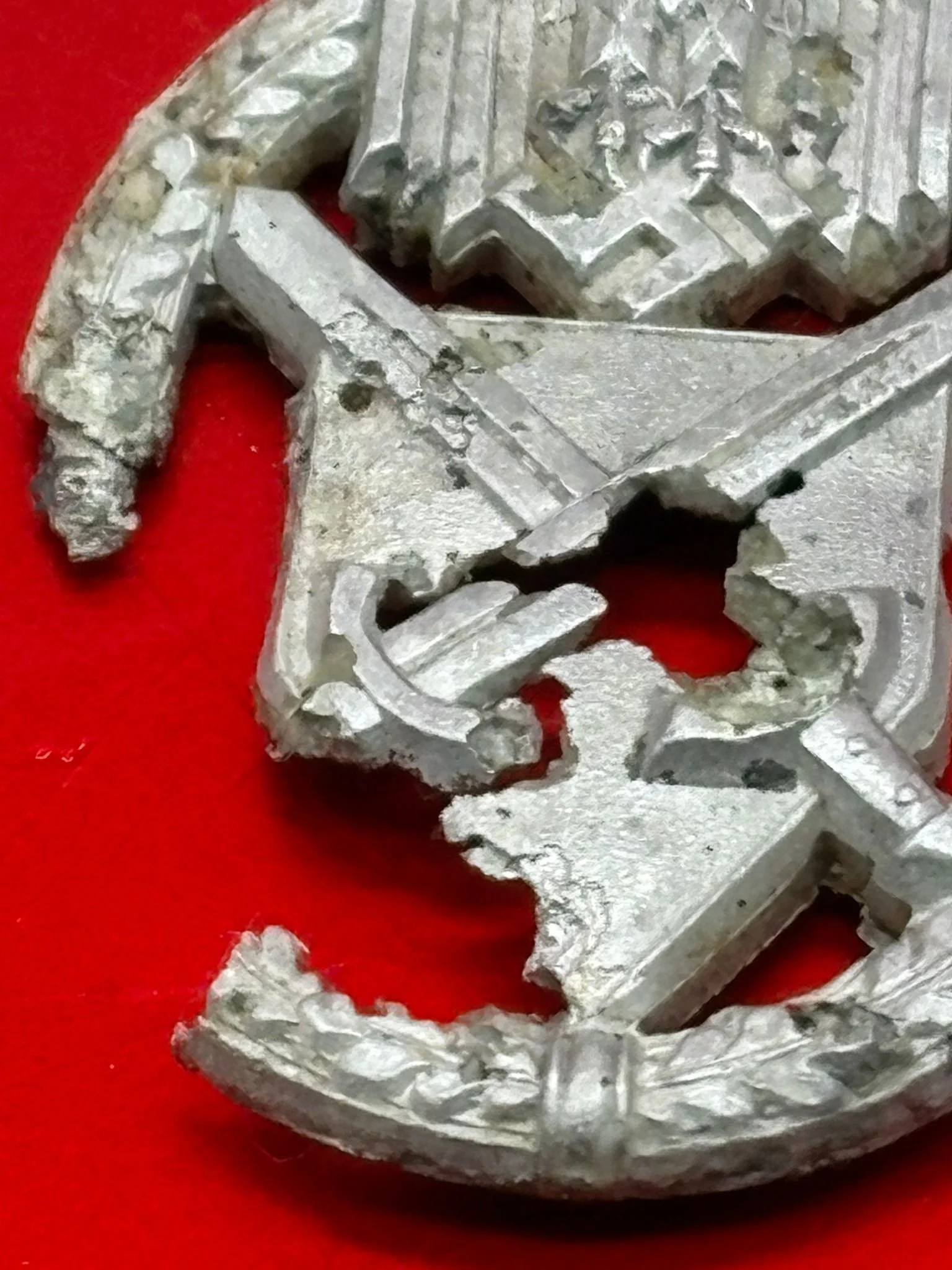 WhatsApp Image 2025-11-24 at 12.40.53 (2).jpeg