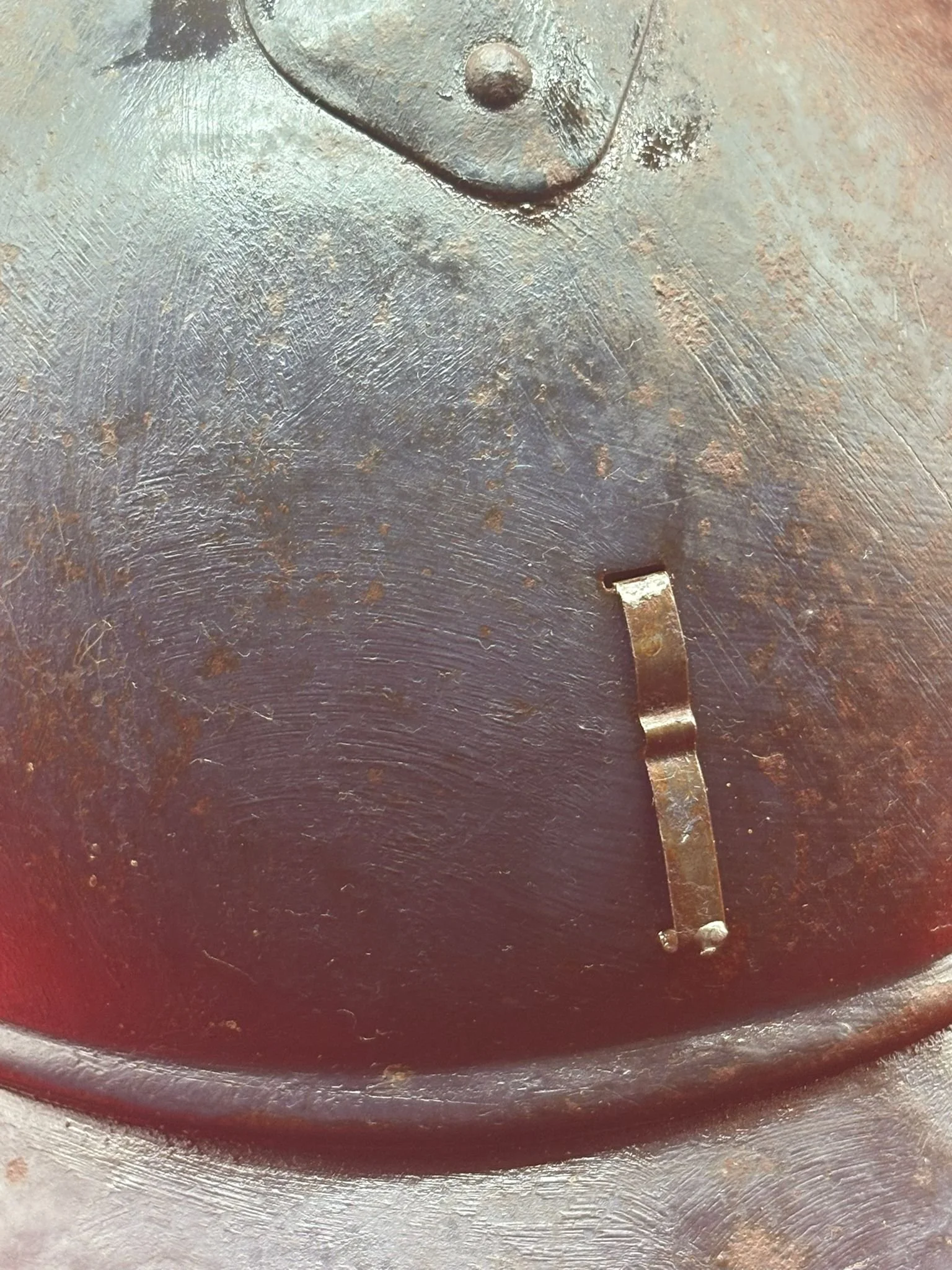 WhatsApp Image 2025-11-11 at 10.29.15 (2).jpeg