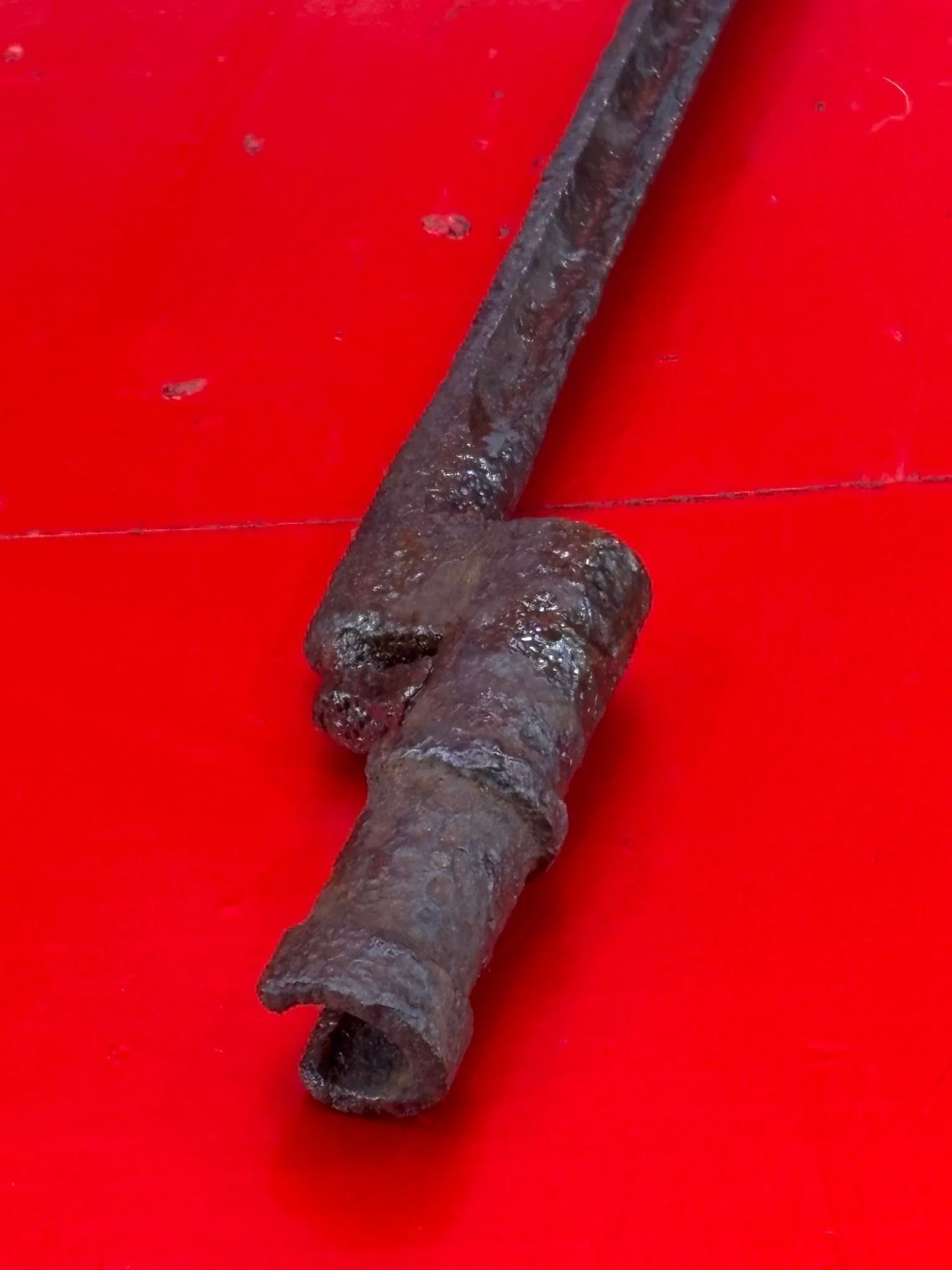 WhatsApp Image 2025-10-24 at 16.01.23.jpeg