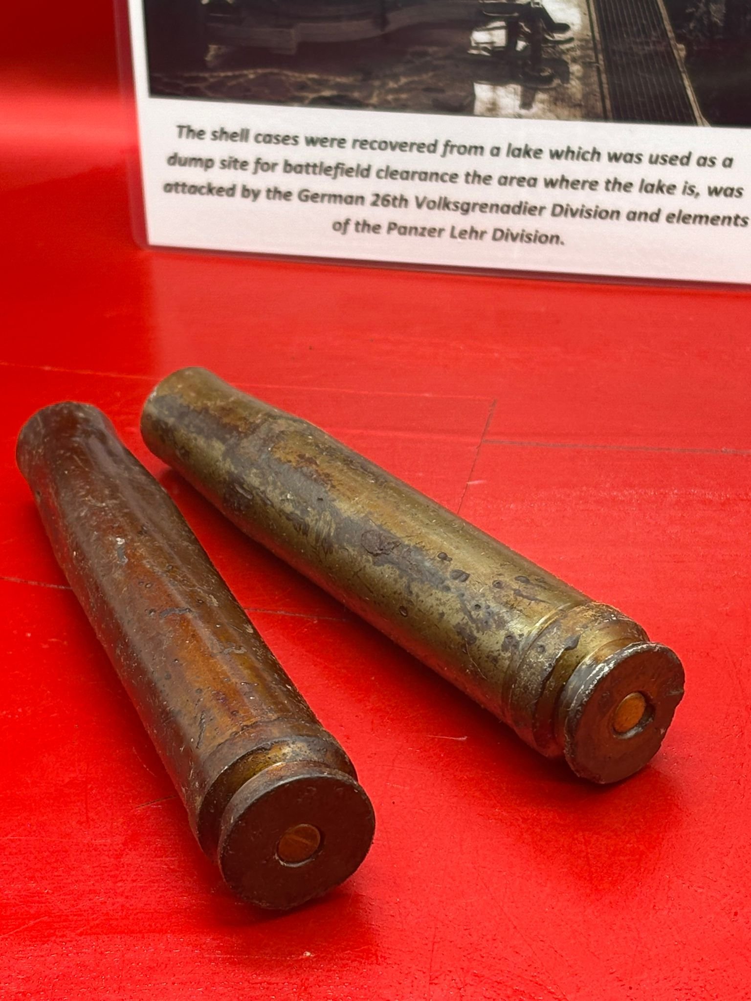 WhatsApp Image 2025-11-20 at 18.20.06 (2).jpeg