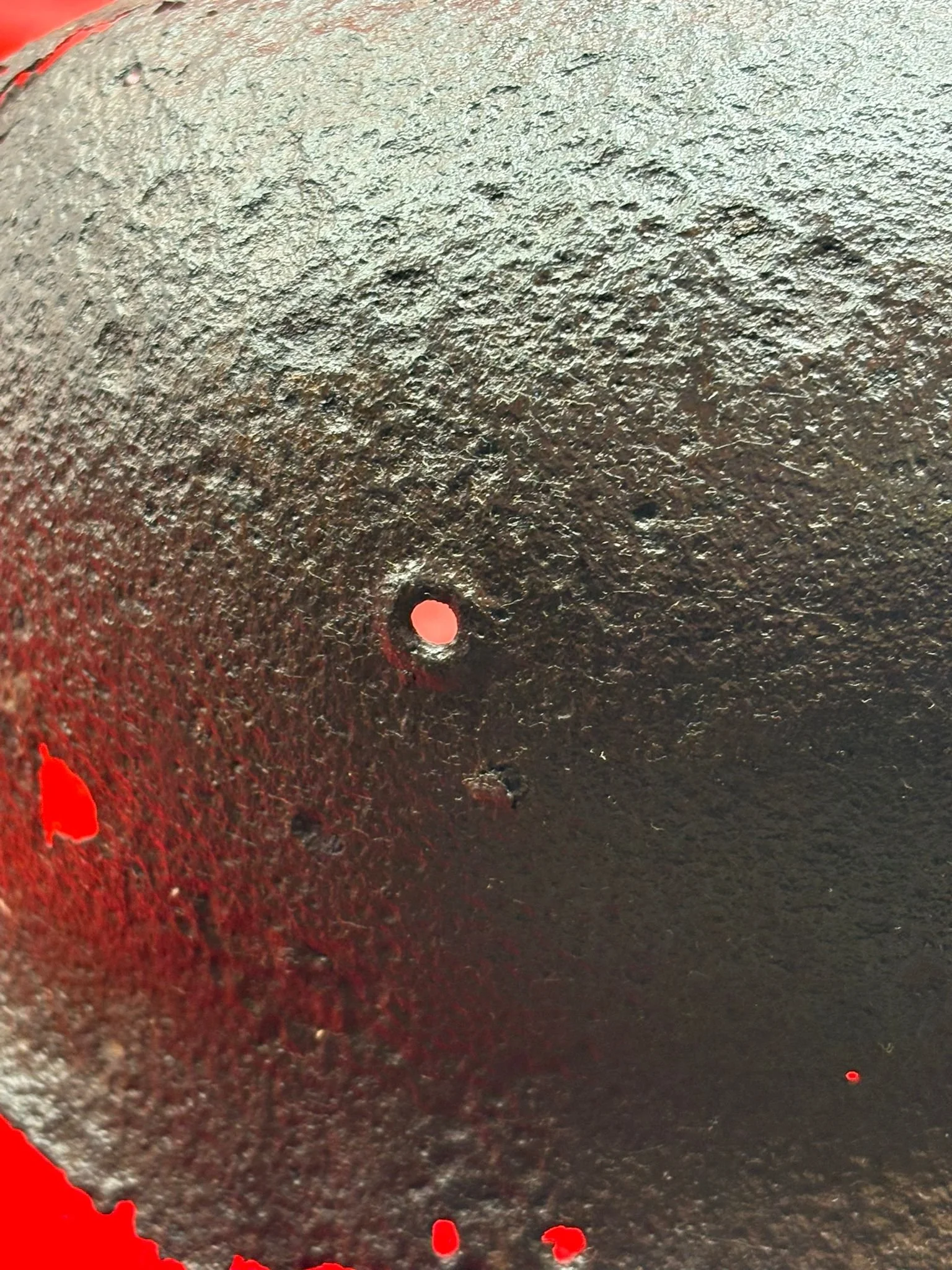 WhatsApp Image 2025-10-27 at 16.02.28 (4).jpeg