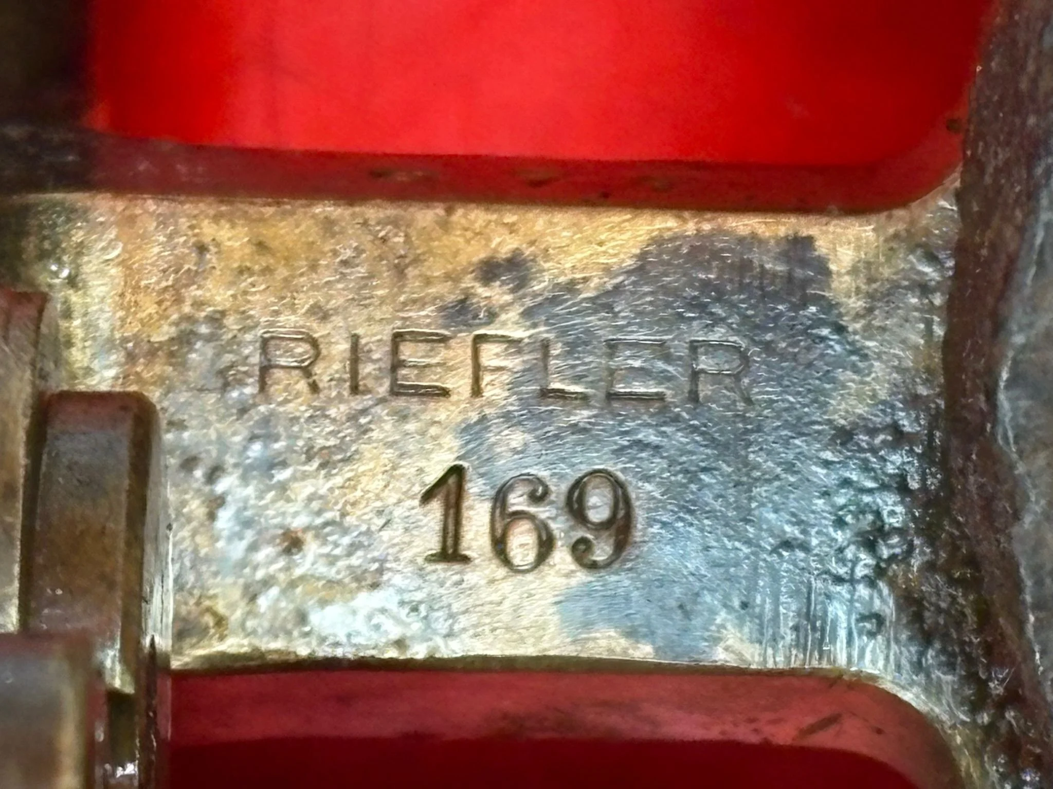 WhatsApp Image 2025-11-16 at 15.47.29.jpeg