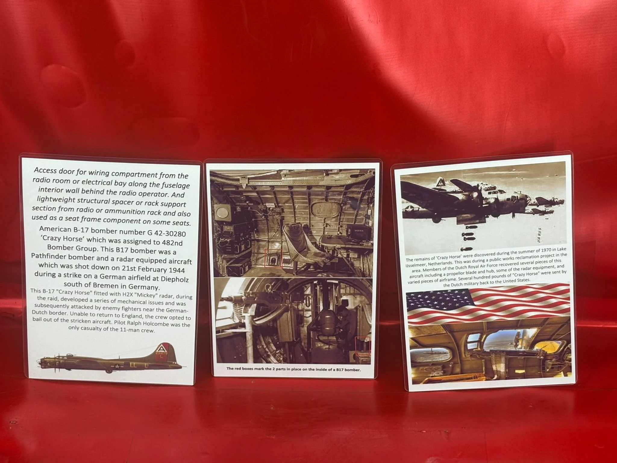 WhatsApp Image 2026-02-13 at 16.31.23 (2).jpeg