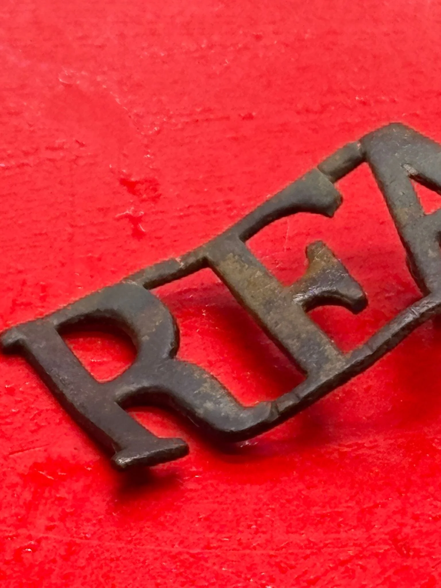 WhatsApp Image 2025-11-12 at 14.58.28 (2).jpeg